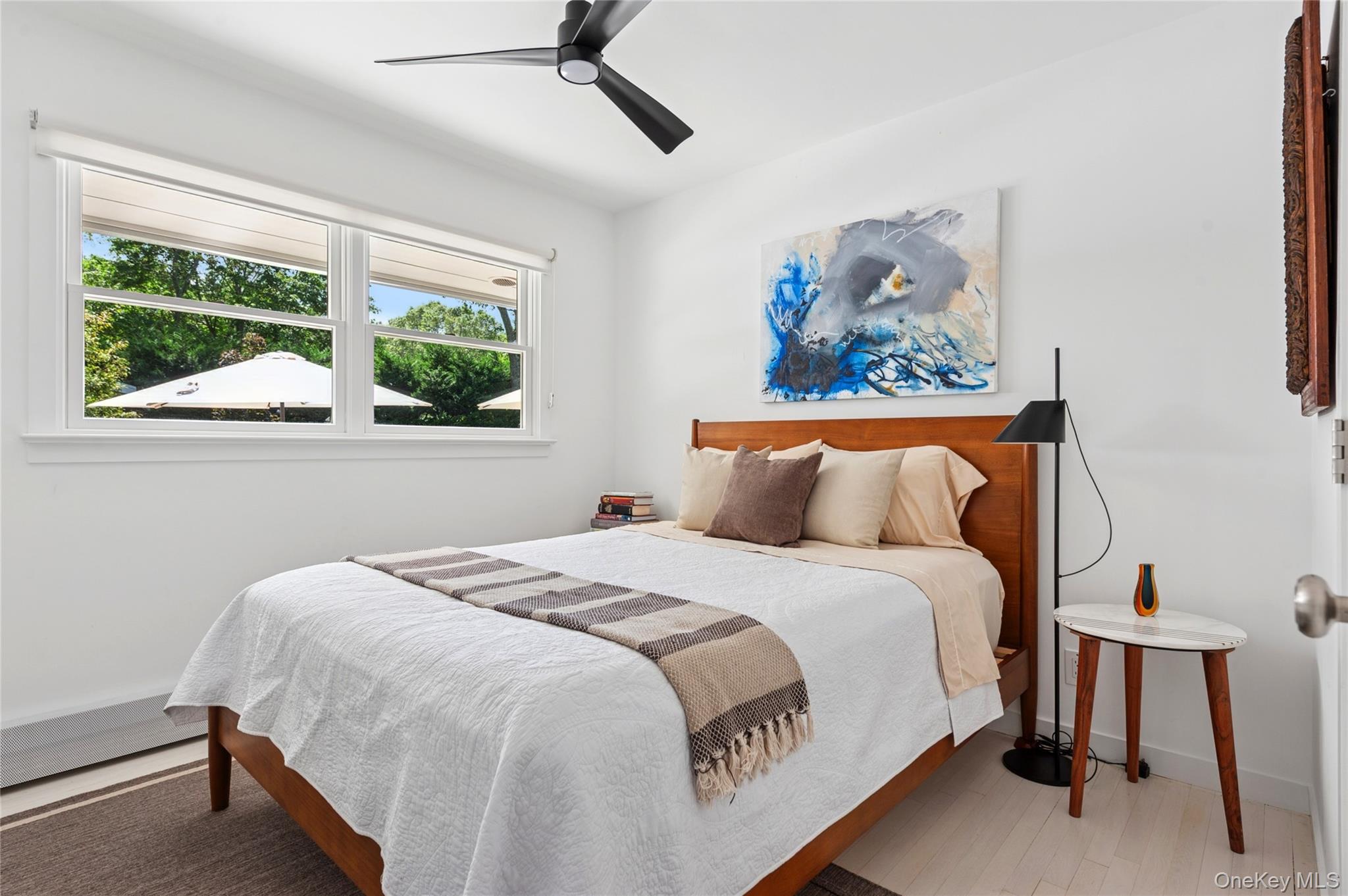 #13 photo, 15 Osprey Avenue, サフォーク郡 East Quogue , NY 11942