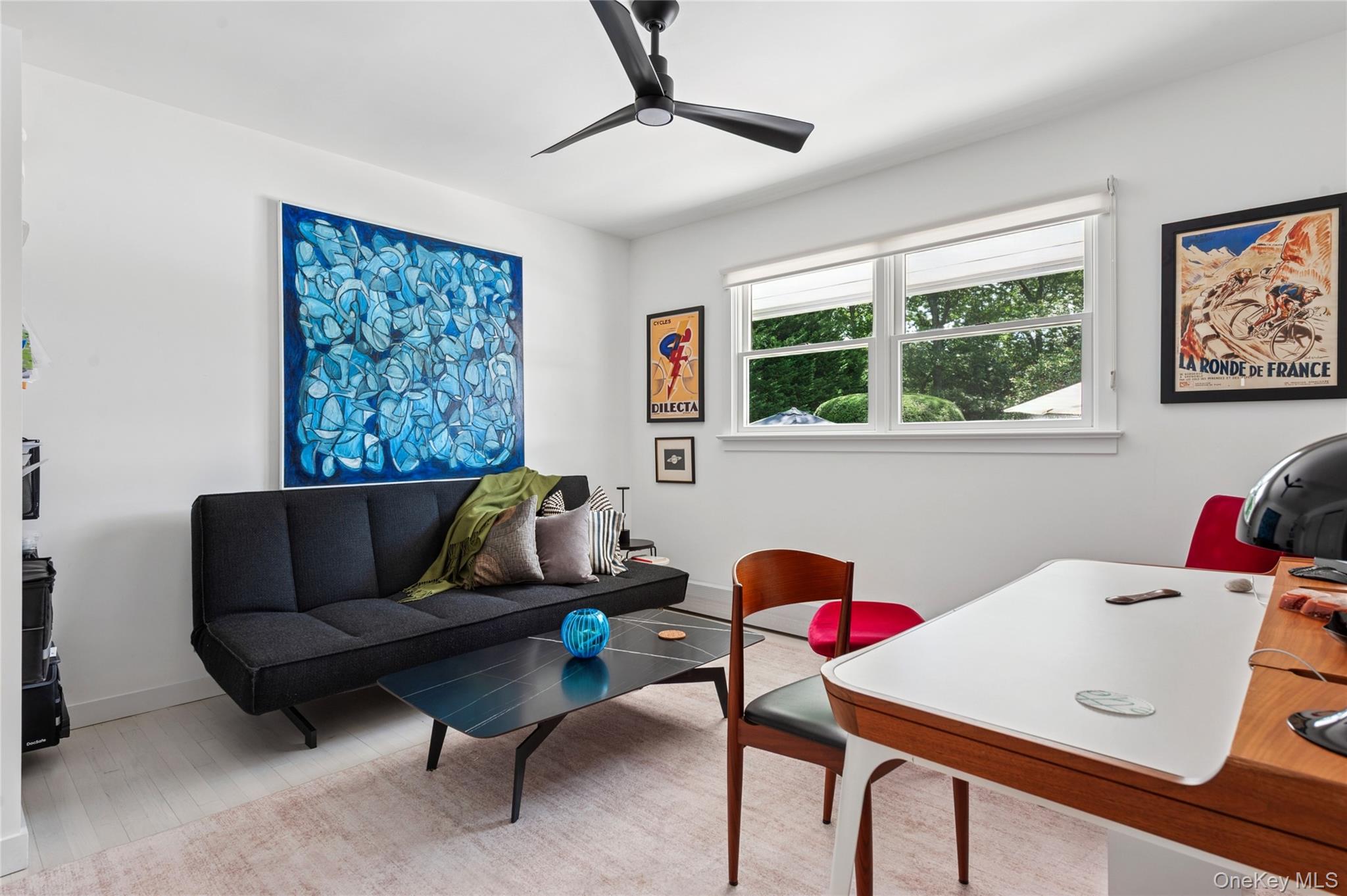 #15 photo, 15 Osprey Avenue, サフォーク郡 East Quogue , NY 11942