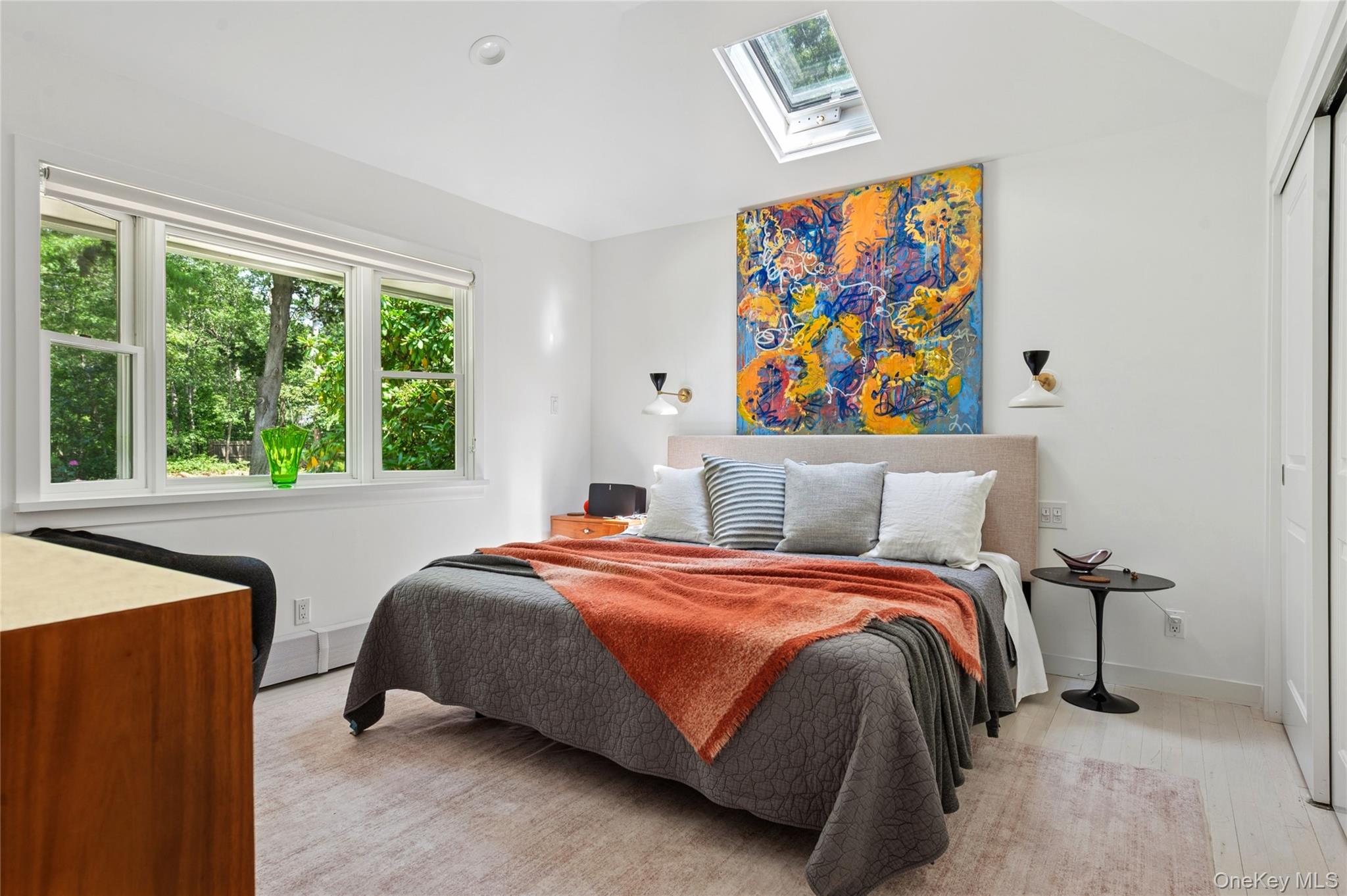 #16 photo, 15 Osprey Avenue, サフォーク郡 East Quogue , NY 11942