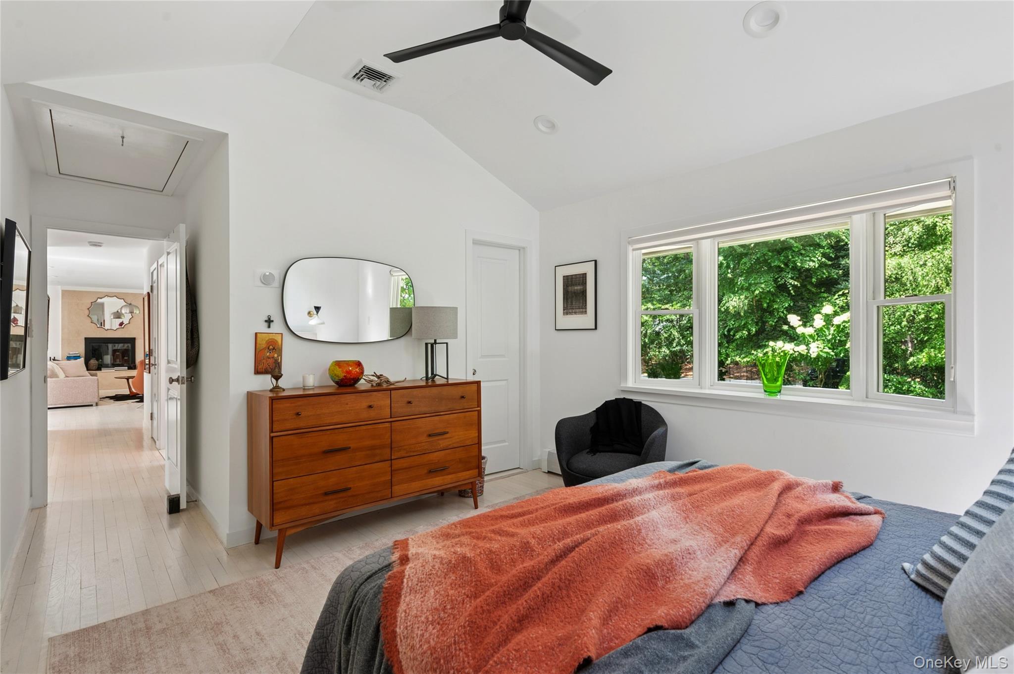 #18 photo, 15 Osprey Avenue, サフォーク郡 East Quogue , NY 11942