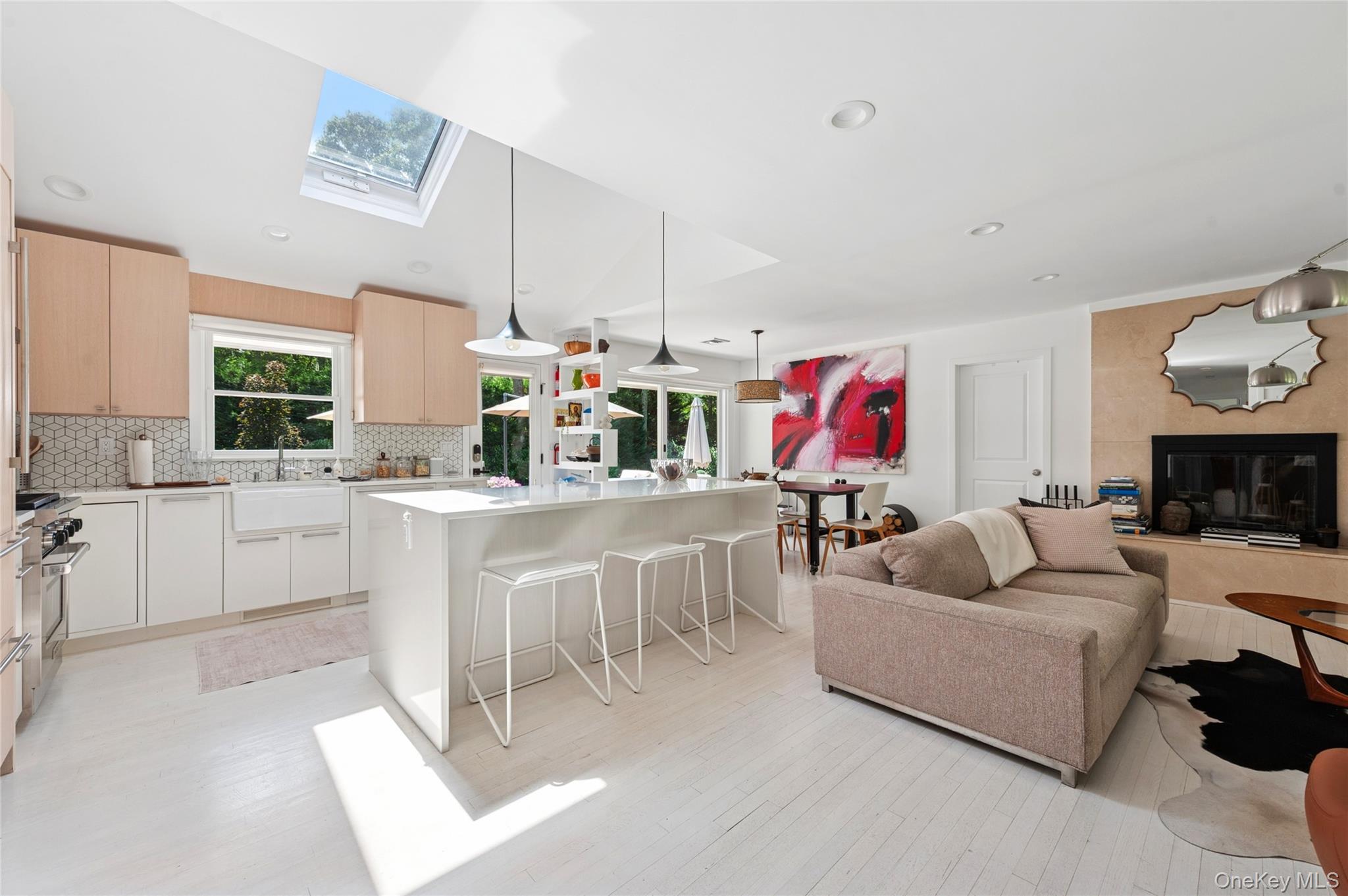 #2 photo, 15 Osprey Avenue, サフォーク郡 East Quogue , NY 11942