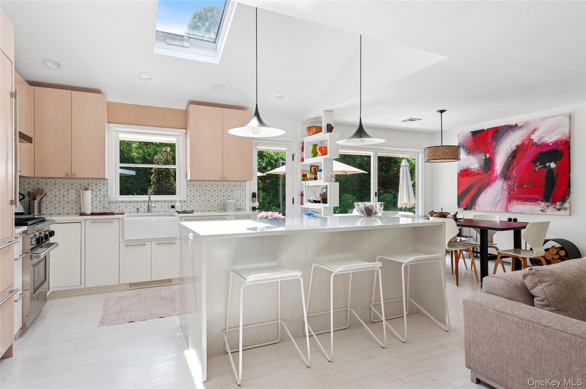 #3 photo, 15 Osprey Avenue, サフォーク郡 East Quogue , NY 11942