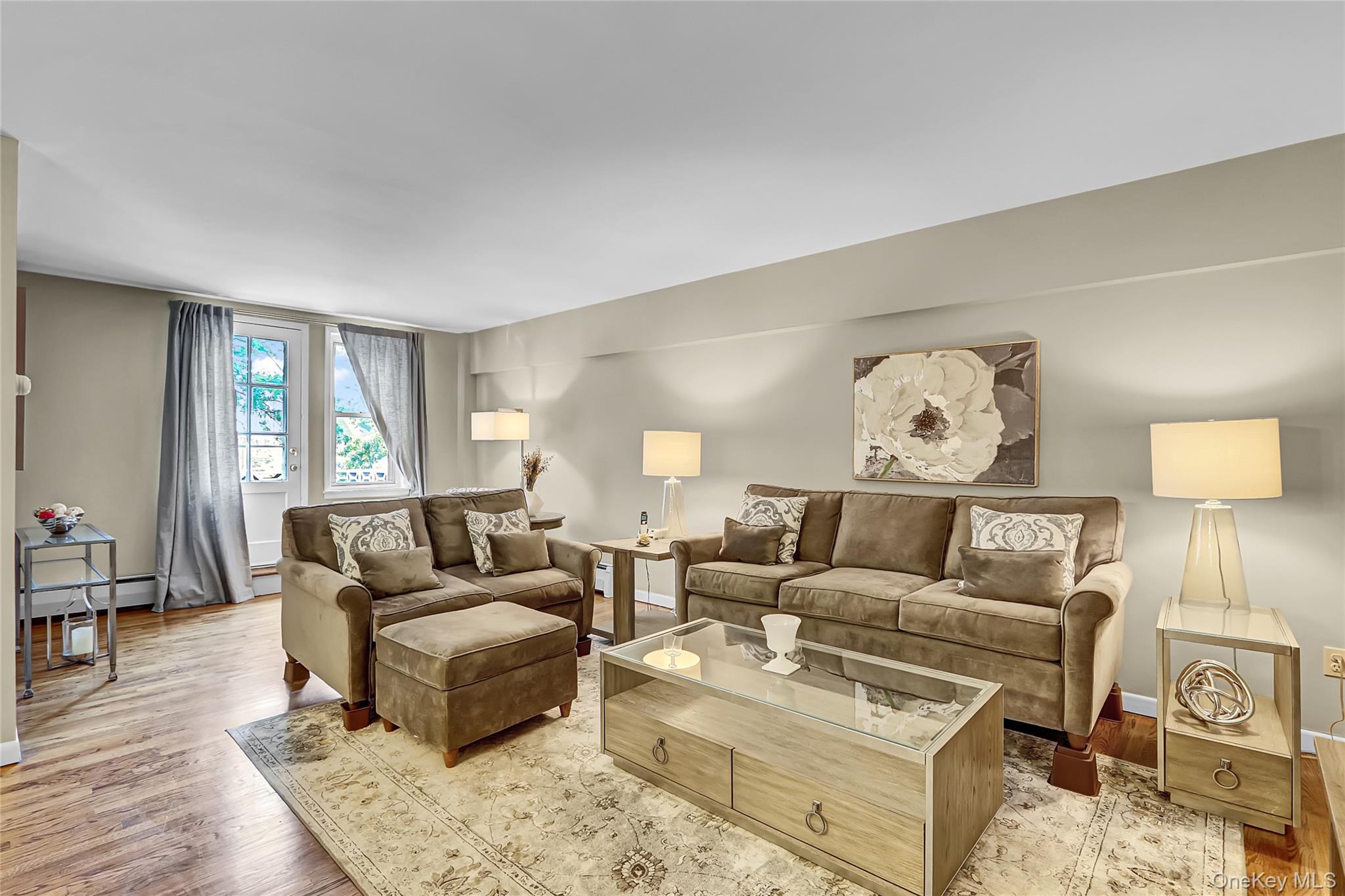 #10 photo, 30 Daley Place, Lynbrook , NY 11563