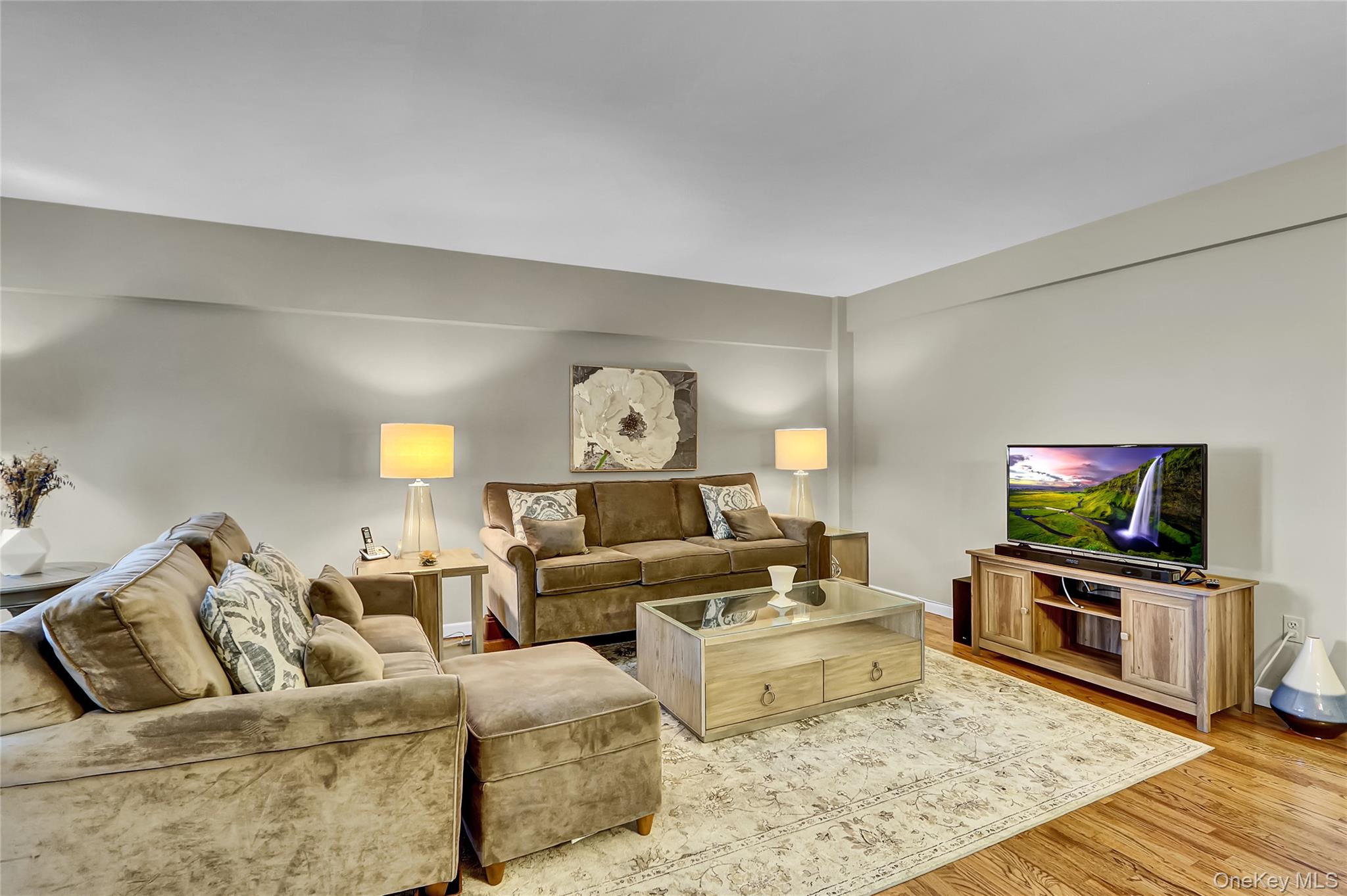 #11 photo, 30 Daley Place, Lynbrook , NY 11563