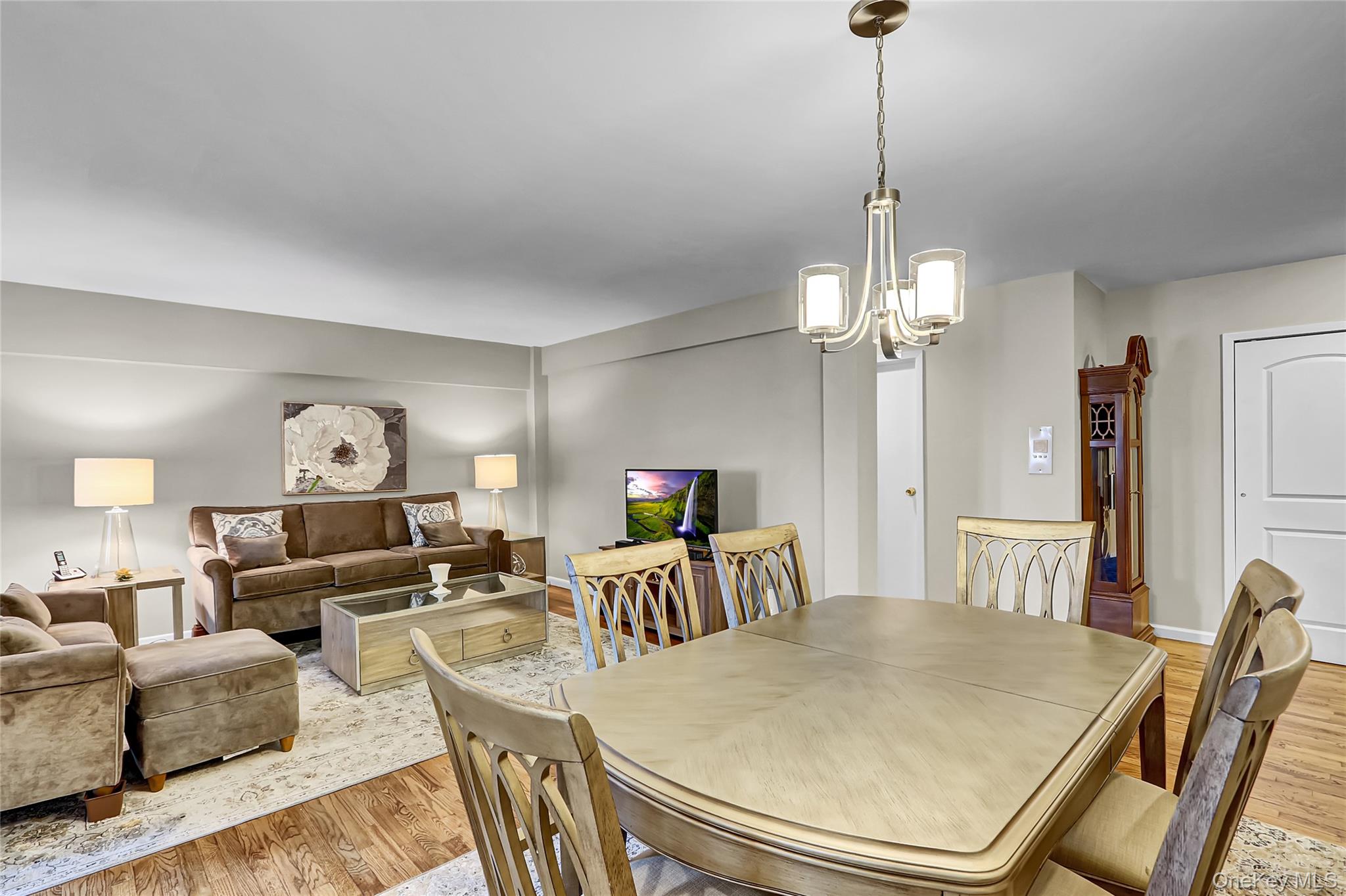 #12 photo, 30 Daley Place, Lynbrook , NY 11563