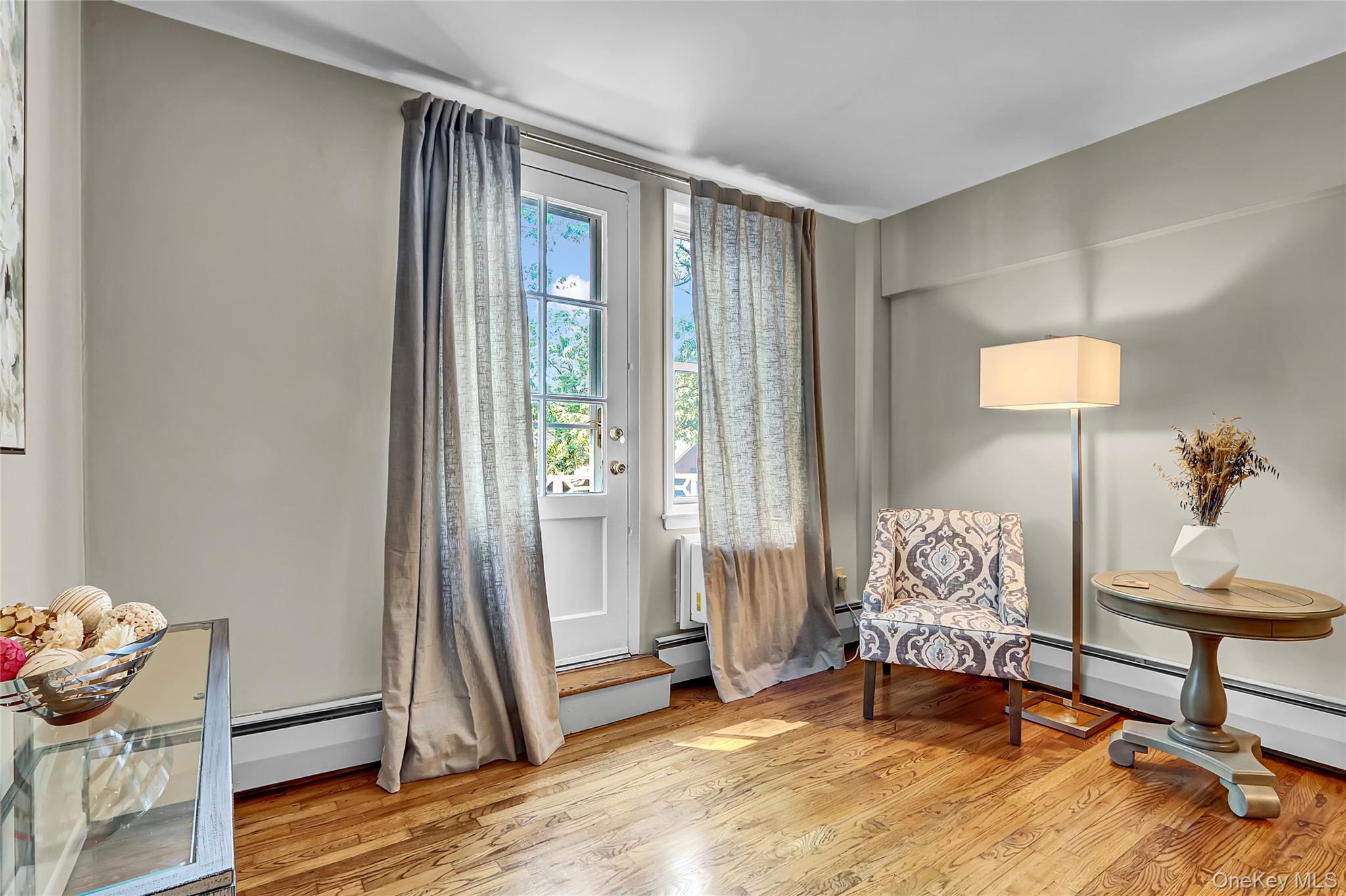 #13 photo, 30 Daley Place, Lynbrook , NY 11563