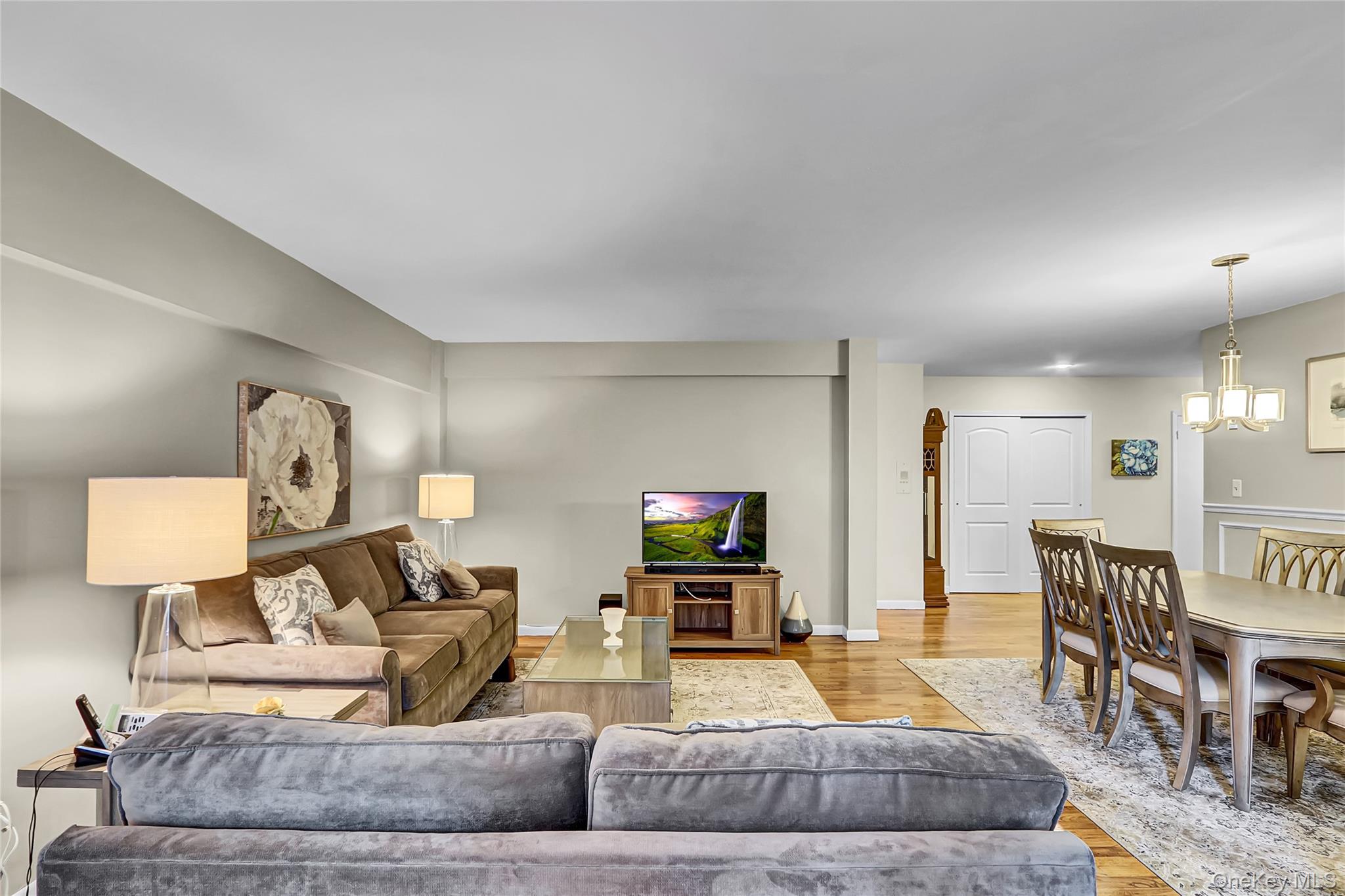 #14 photo, 30 Daley Place, Lynbrook , NY 11563