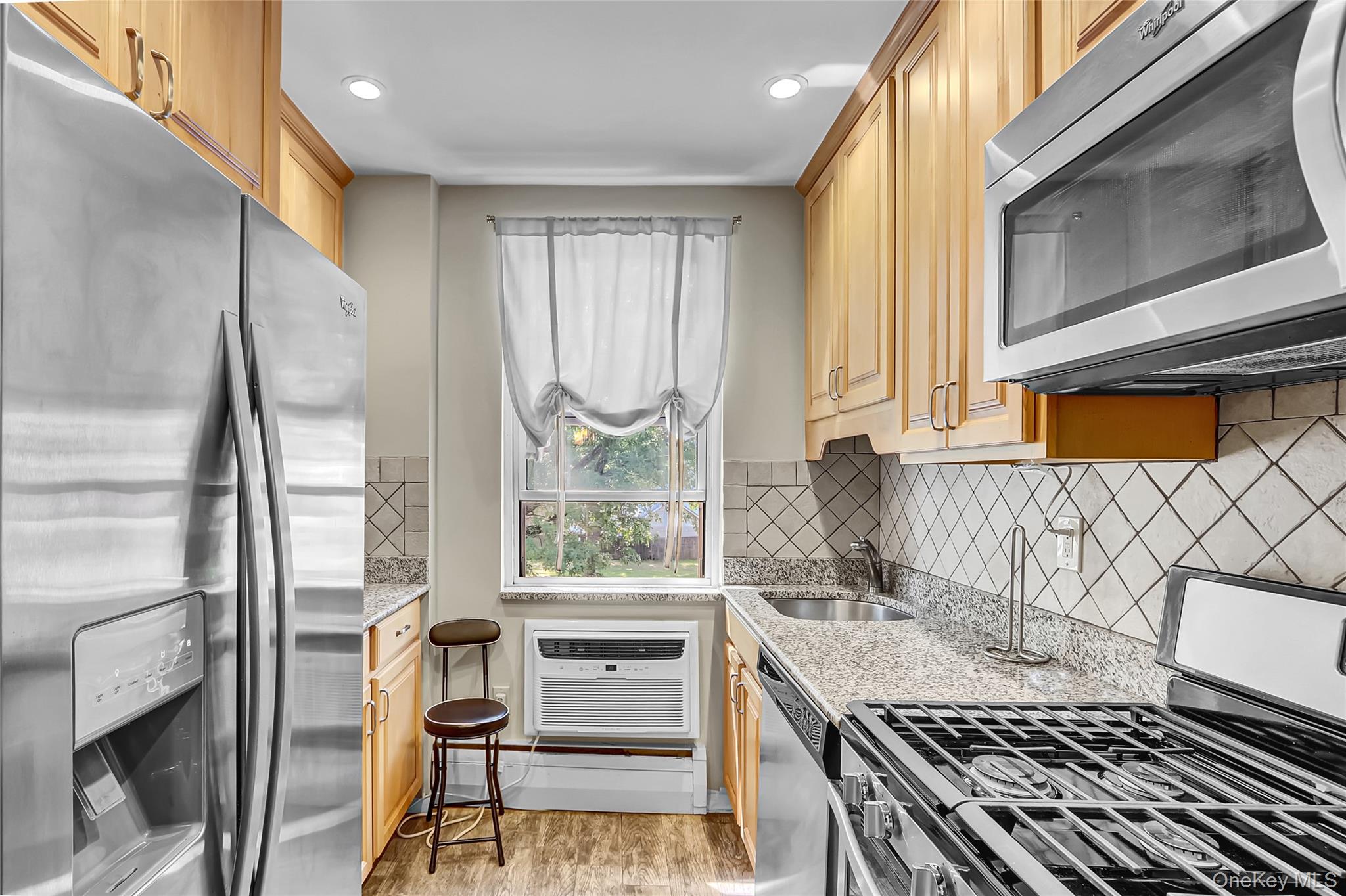 #15 photo, 30 Daley Place, Lynbrook , NY 11563