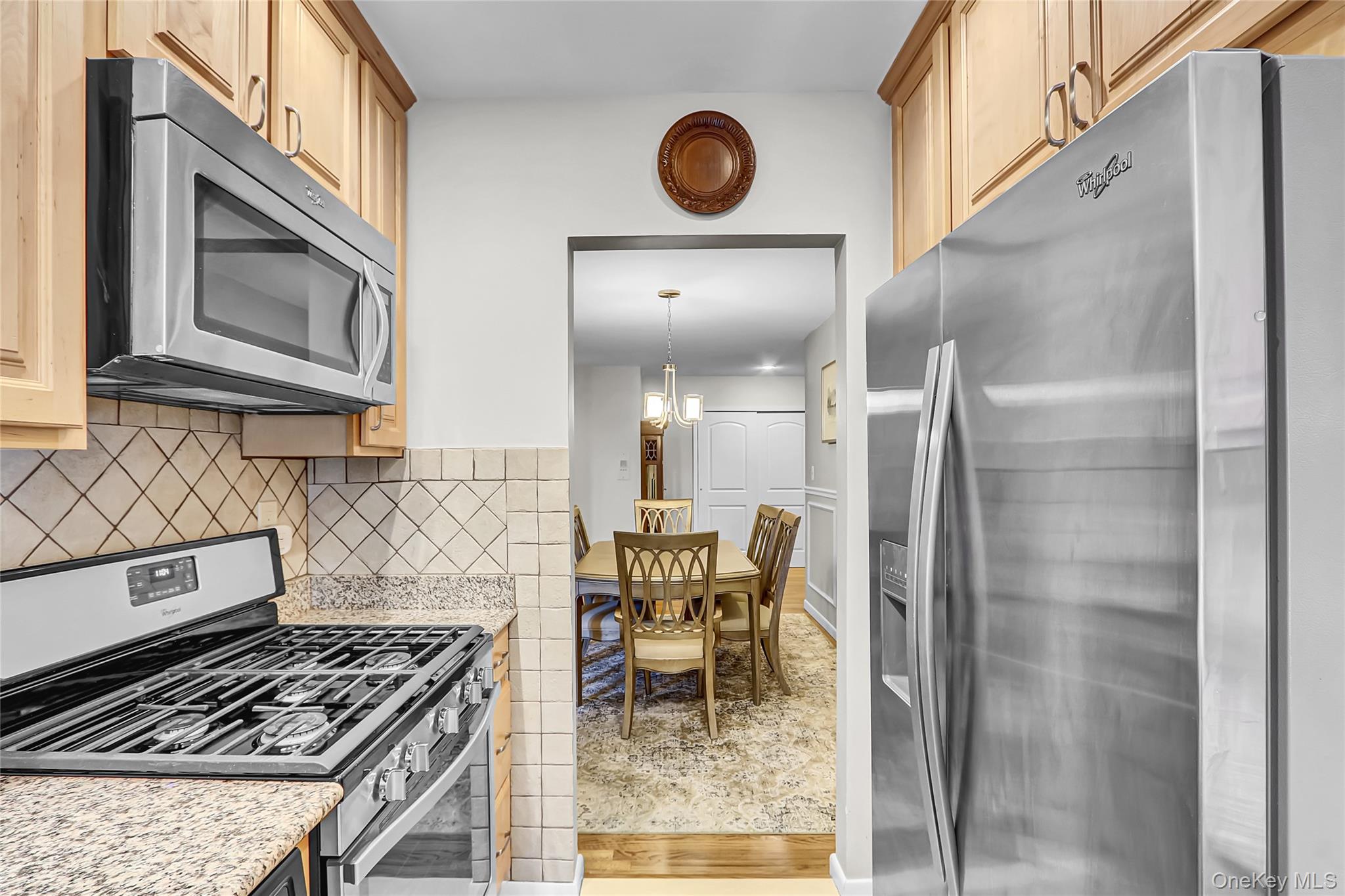 #18 photo, 30 Daley Place, Lynbrook , NY 11563