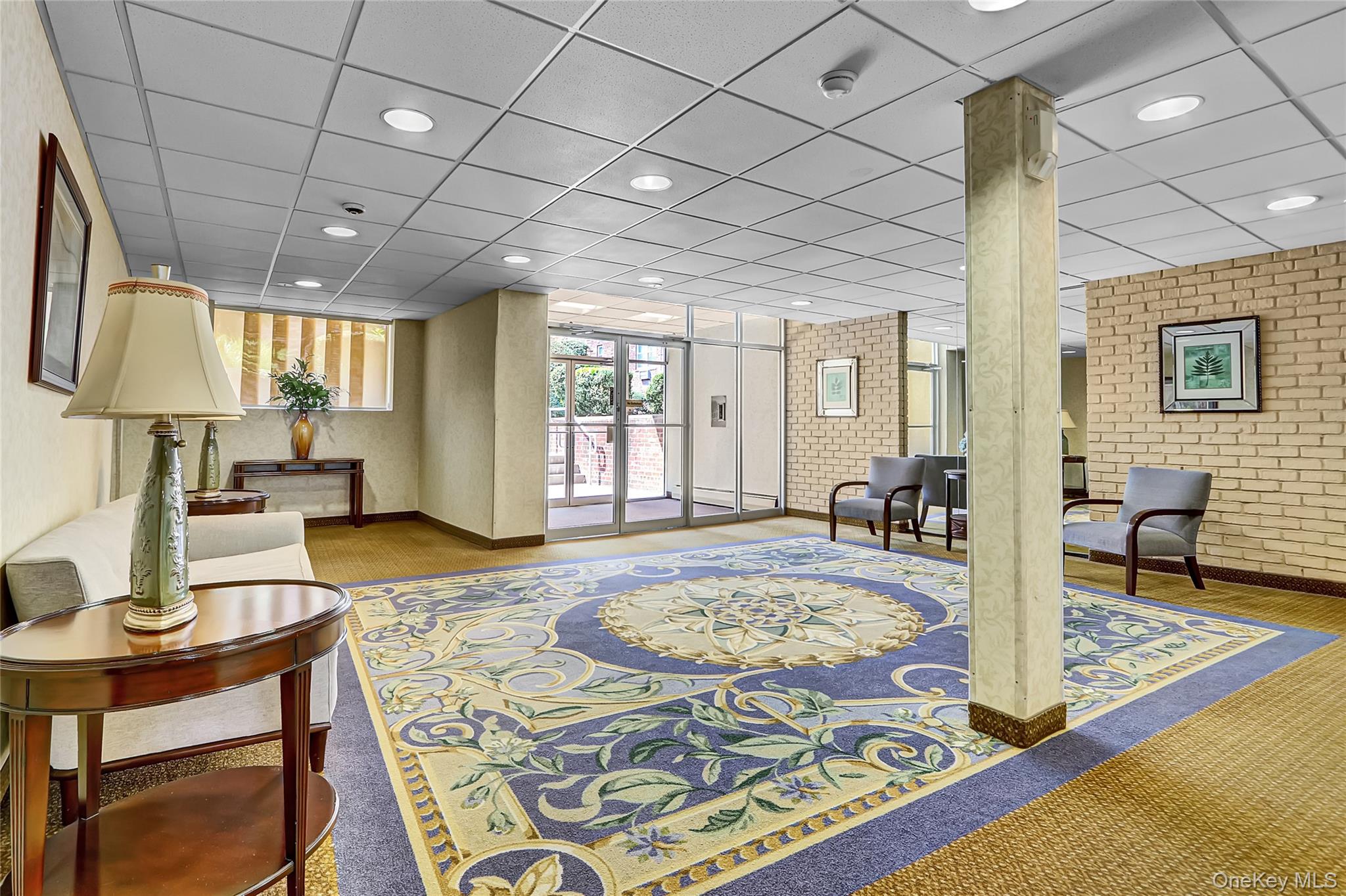 #4 photo, 30 Daley Place, Lynbrook , NY 11563