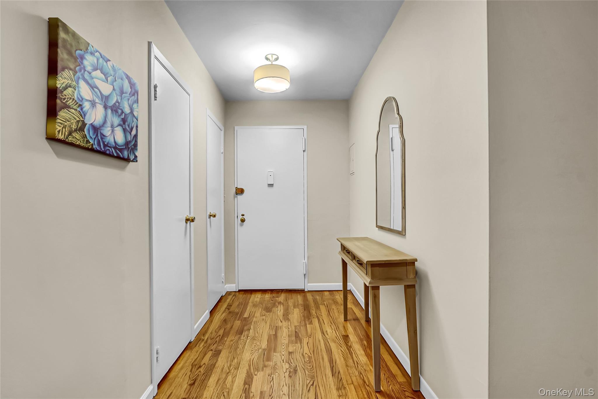 #5 photo, 30 Daley Place, Lynbrook , NY 11563