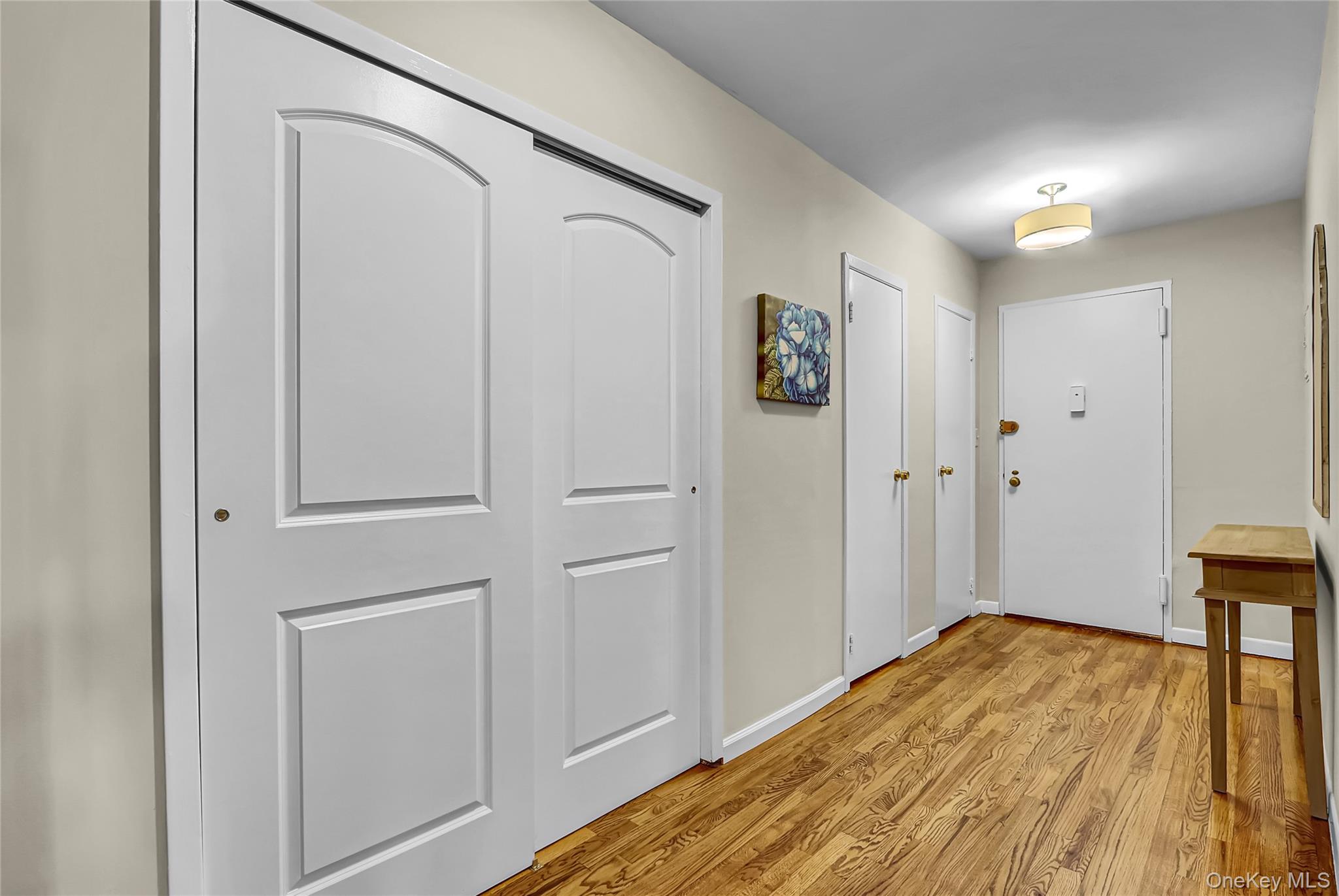 #6 photo, 30 Daley Place, Lynbrook , NY 11563