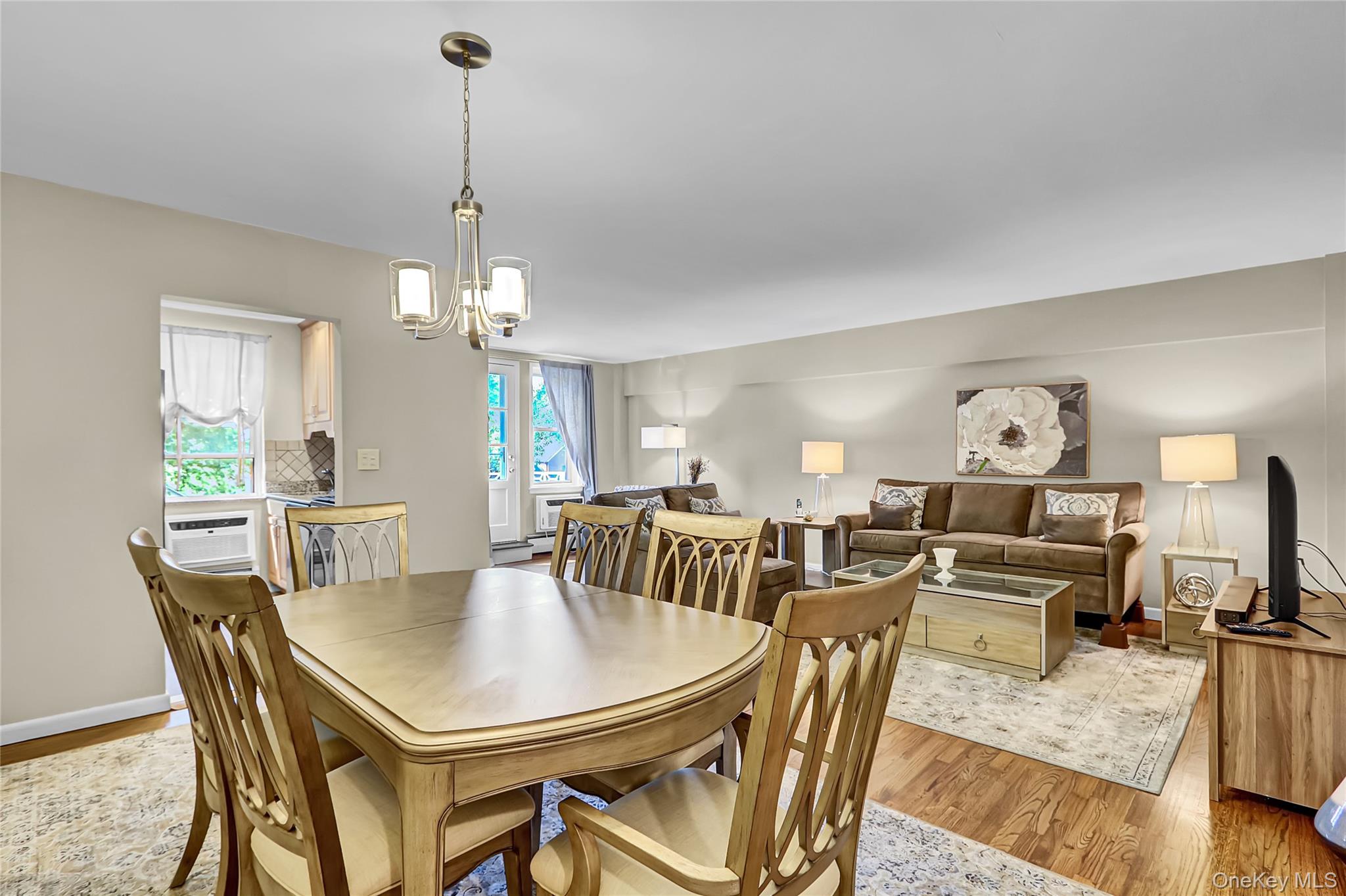 #7 photo, 30 Daley Place, Lynbrook , NY 11563