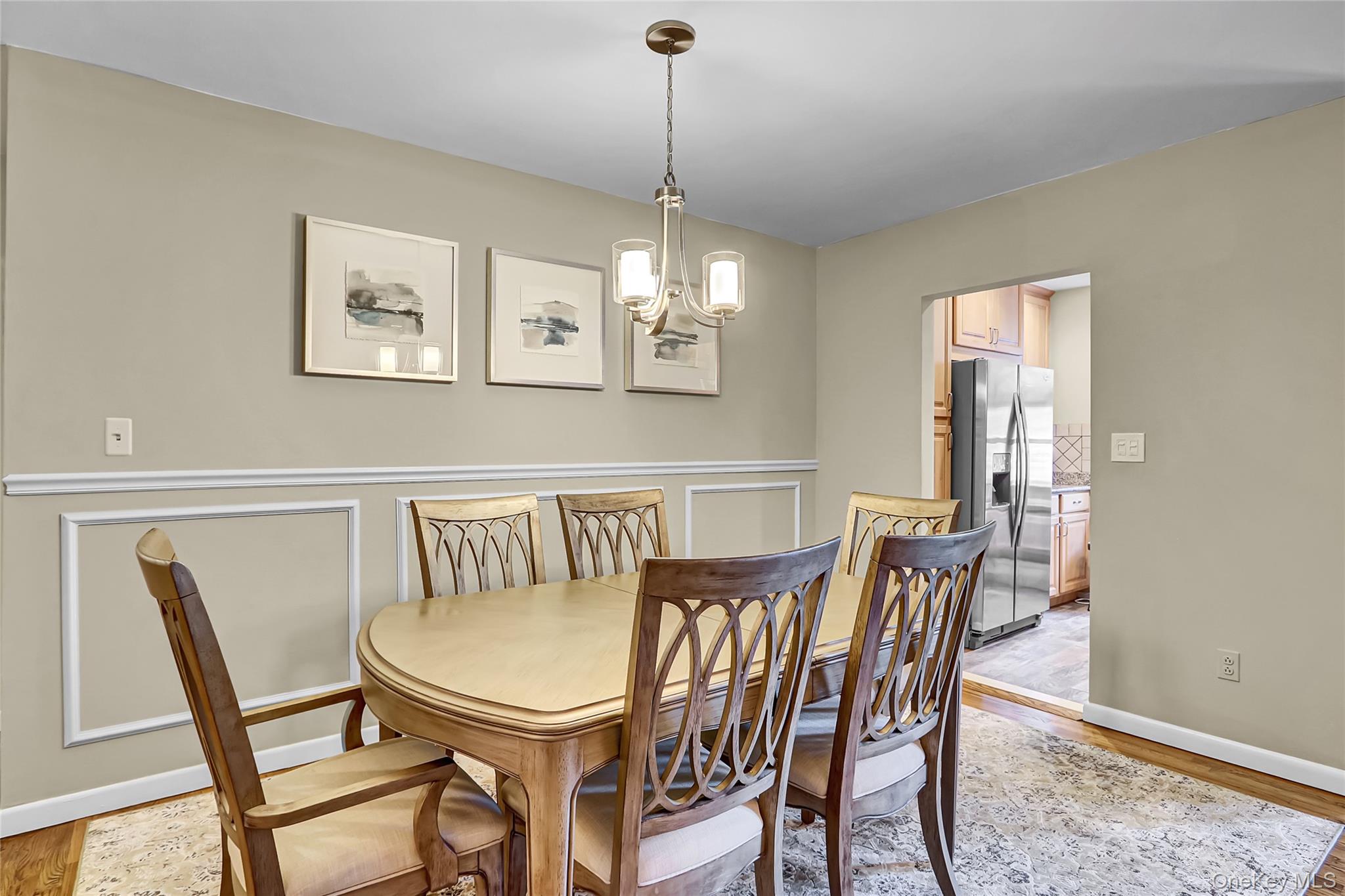 #9 photo, 30 Daley Place, Lynbrook , NY 11563