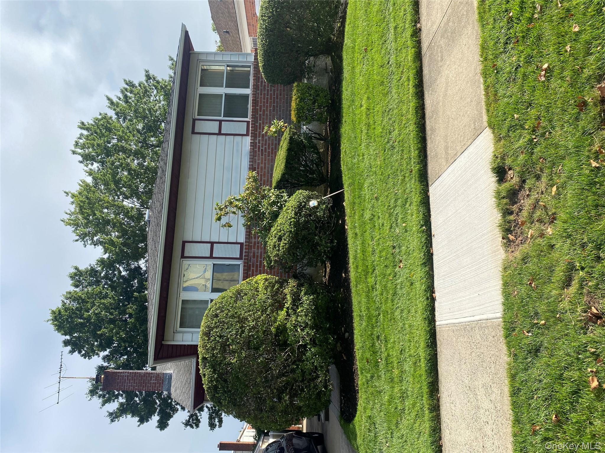 #1 photo, 20932 27th Avenue, 皇后区 贝塞 Bayside , NY 11360