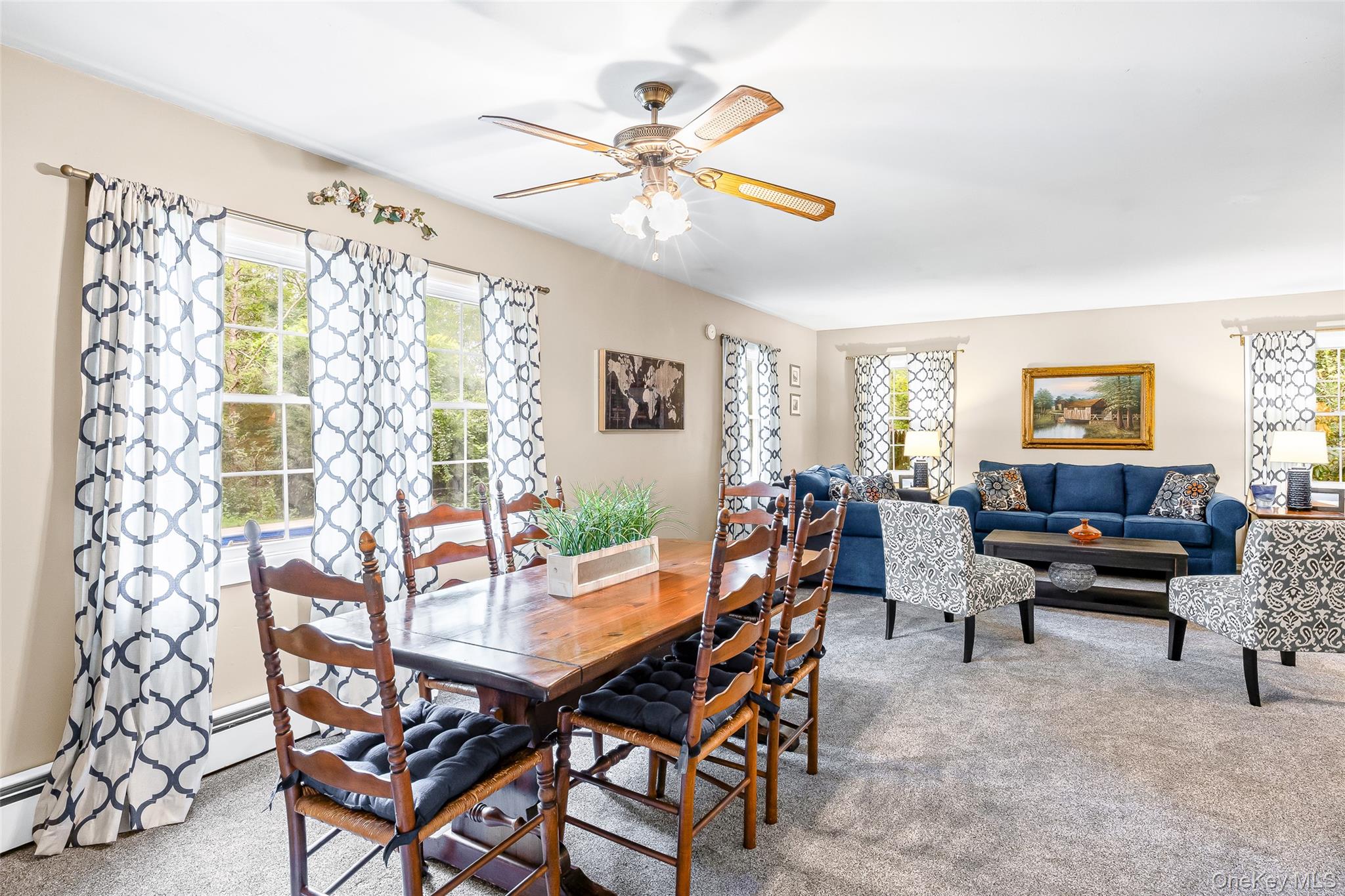 #11 photo, 10 Welbourn, Coram , NY 11727