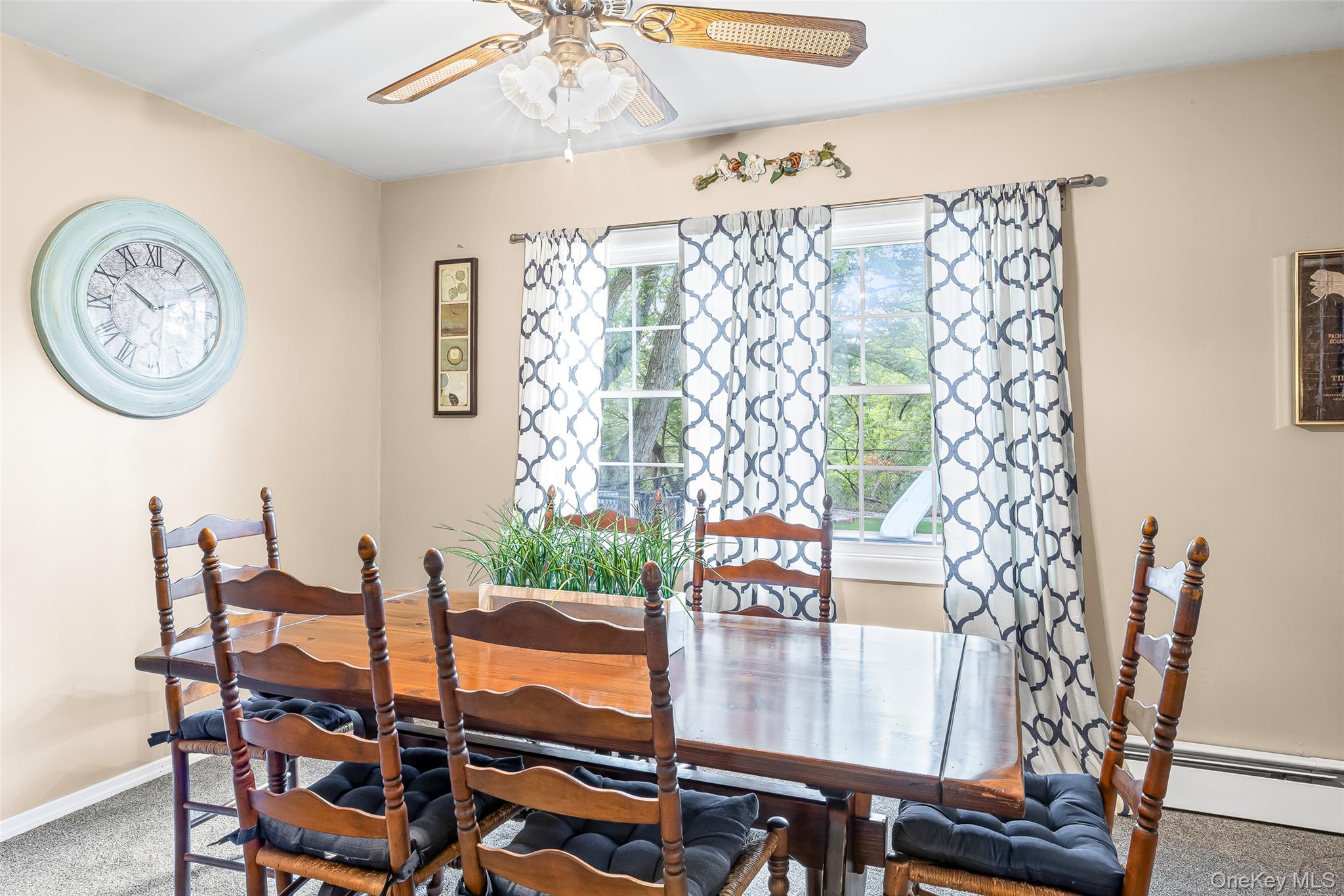 #12 photo, 10 Welbourn, Coram , NY 11727