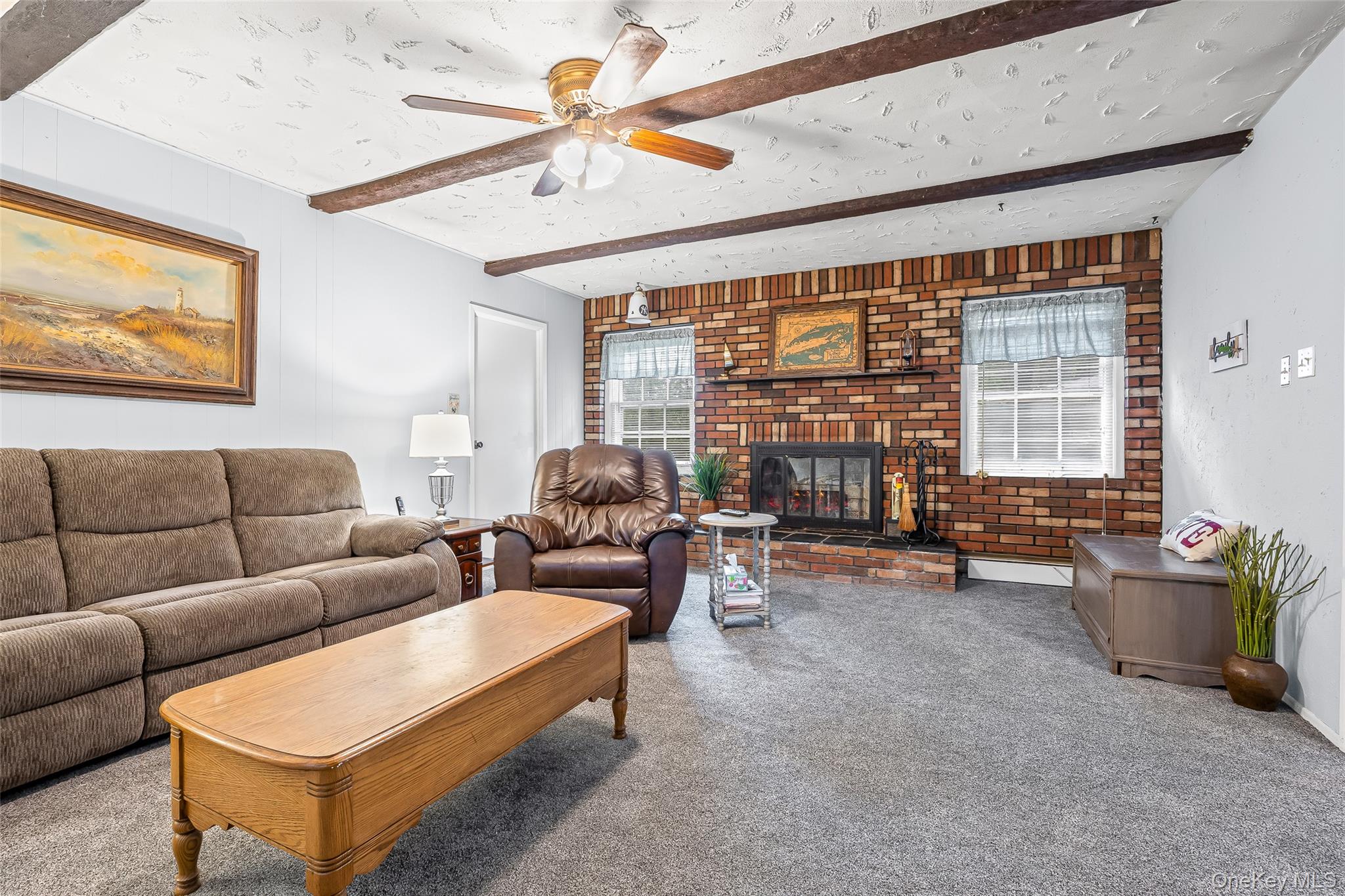 #13 photo, 10 Welbourn, Coram , NY 11727