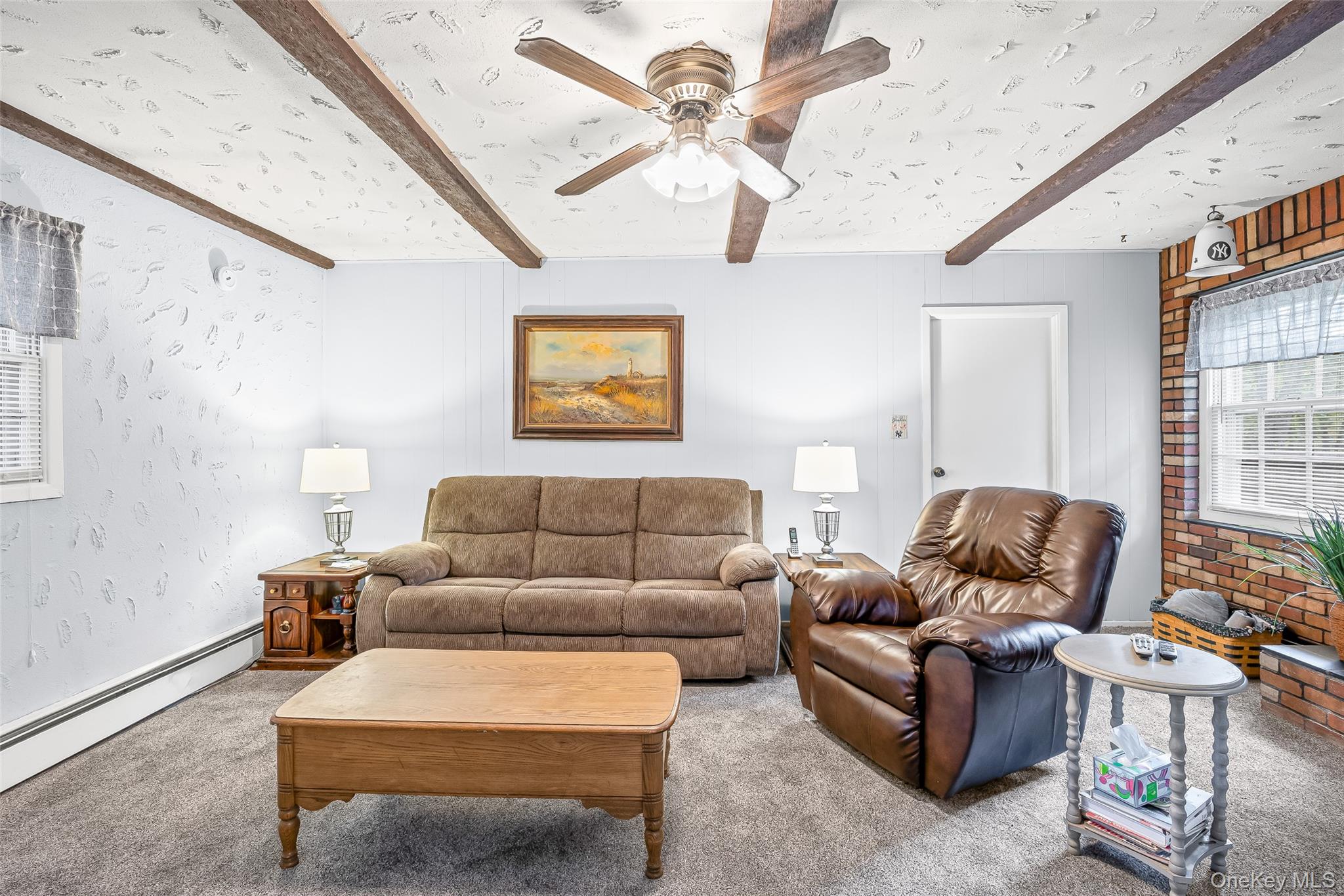 #14 photo, 10 Welbourn, Coram , NY 11727