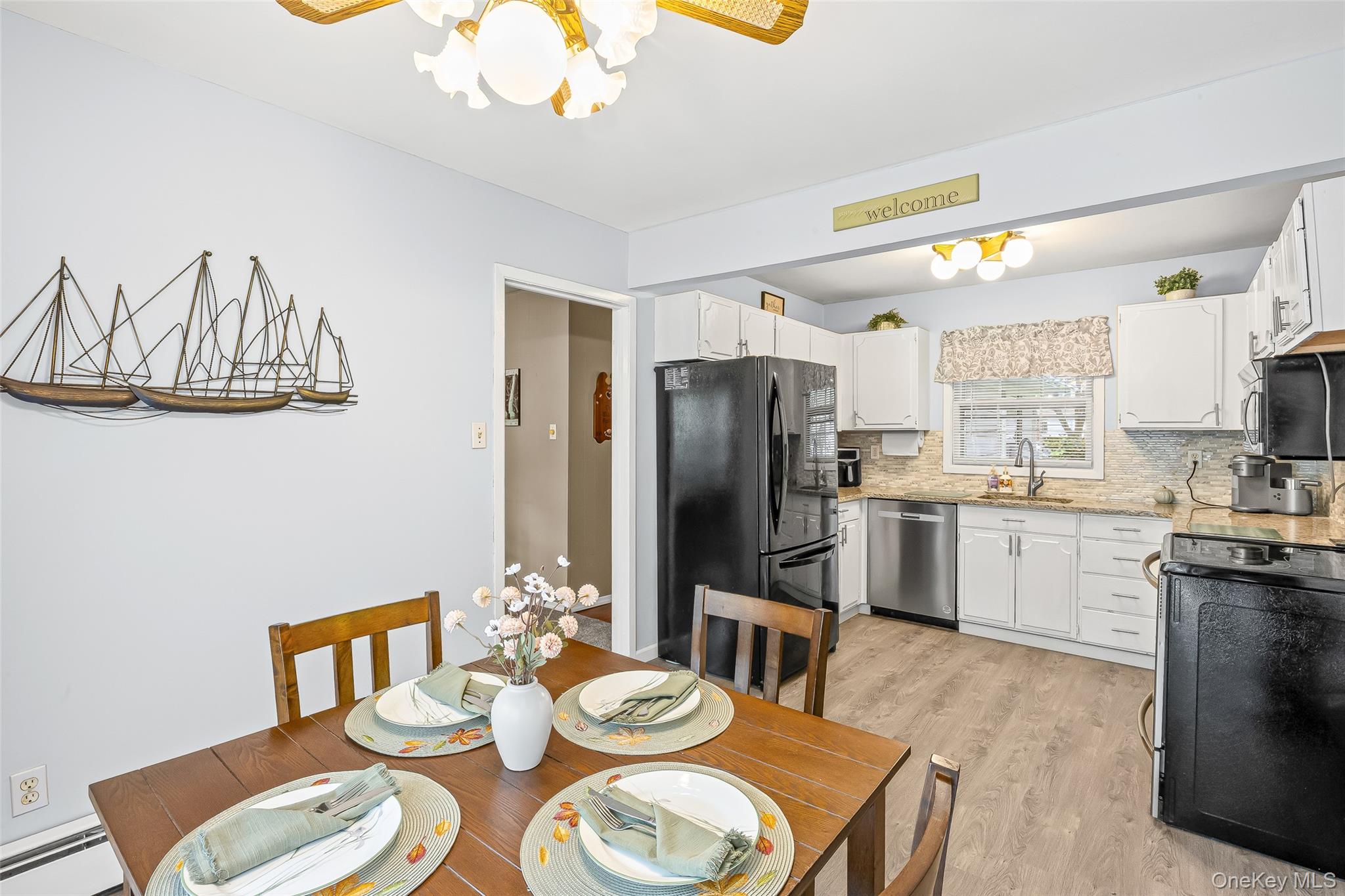 #20 photo, 10 Welbourn, Coram , NY 11727