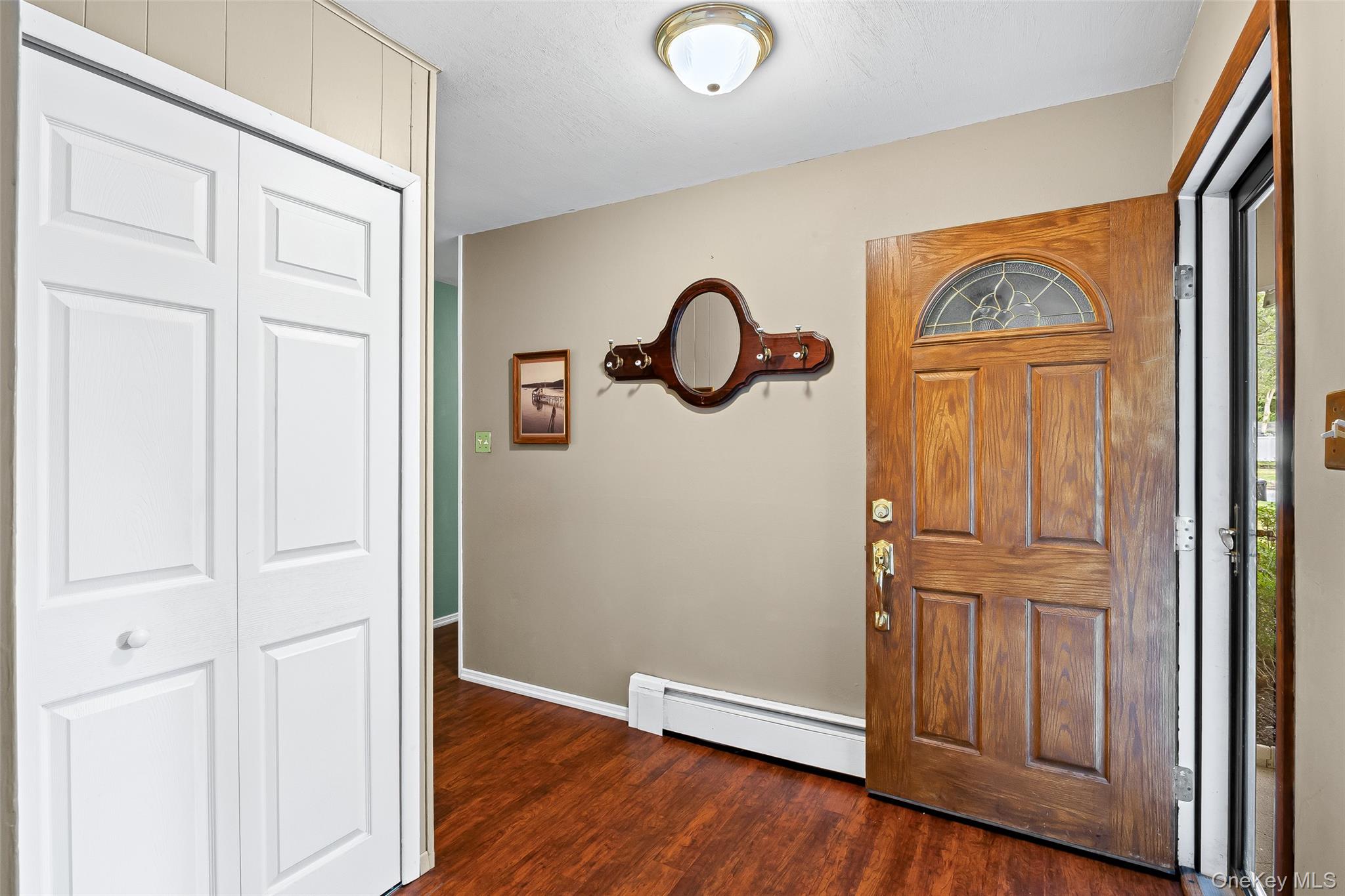 #7 photo, 10 Welbourn, Coram , NY 11727