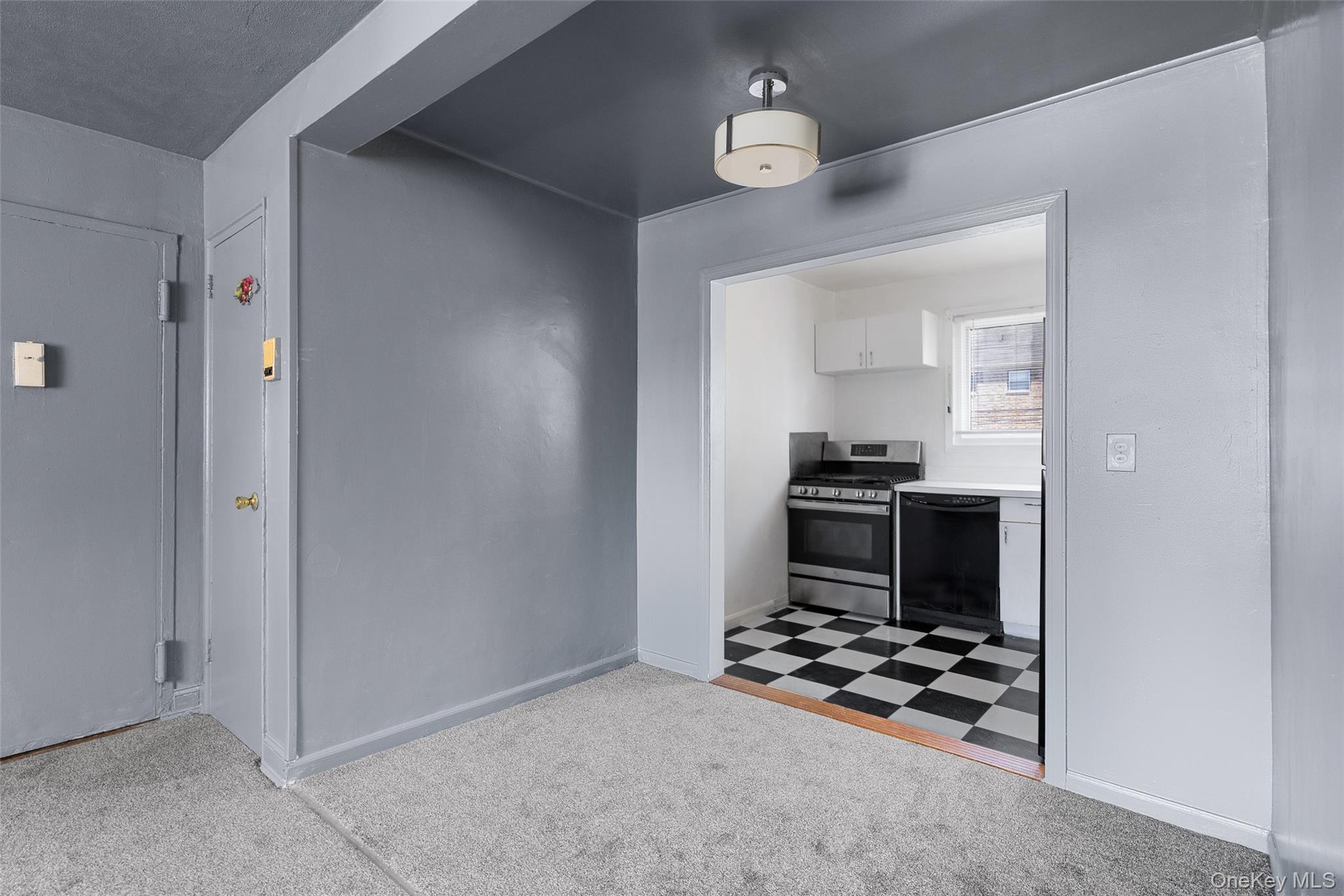 #10 photo, 1804 Shipley Avenue, Valley Stream , NY 11580