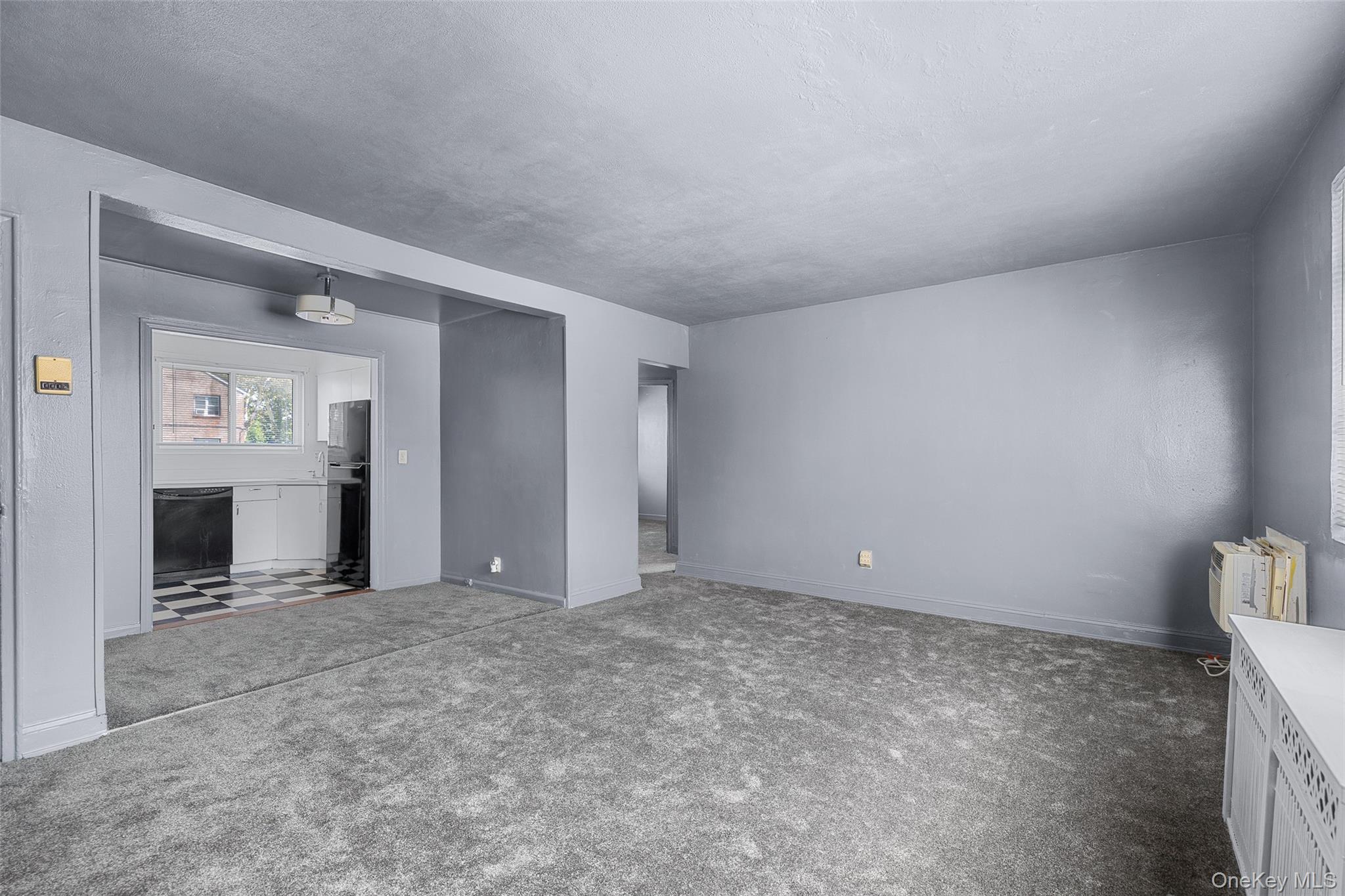 #12 photo, 1804 Shipley Avenue, Valley Stream , NY 11580