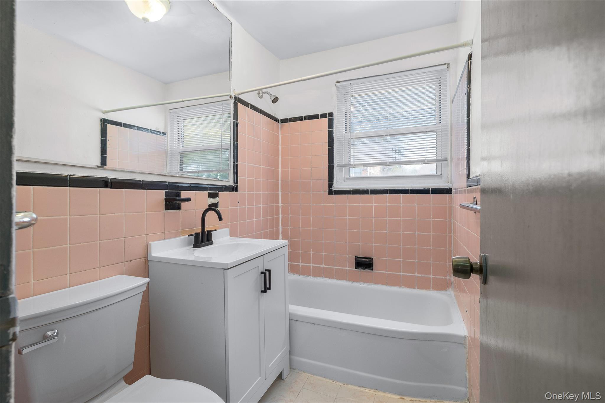 #13 photo, 1804 Shipley Avenue, Valley Stream , NY 11580