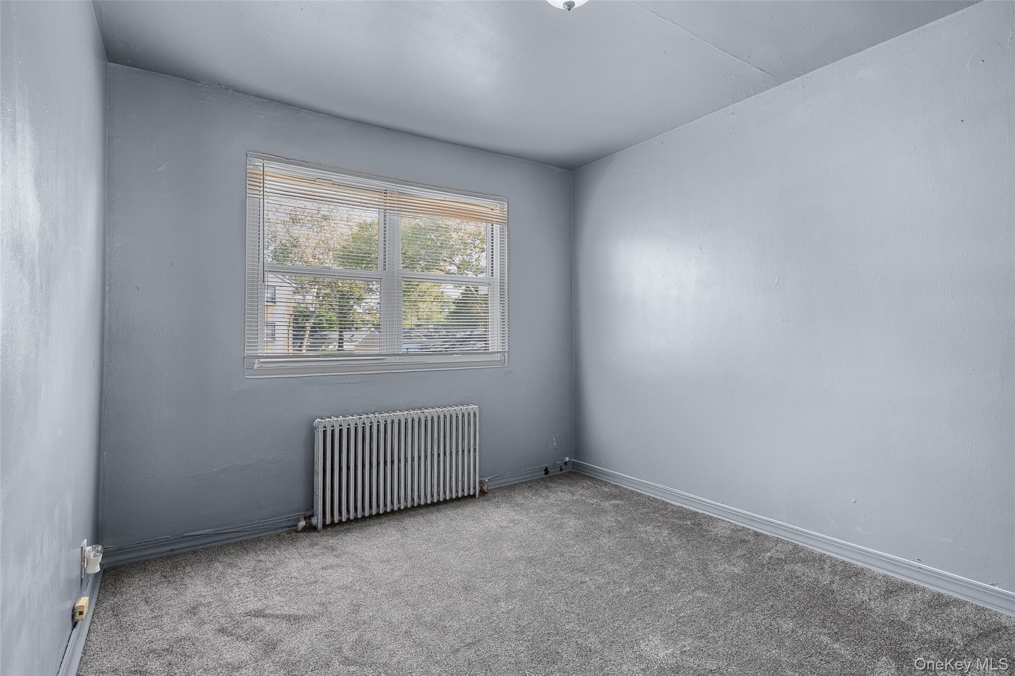 #14 photo, 1804 Shipley Avenue, Valley Stream , NY 11580