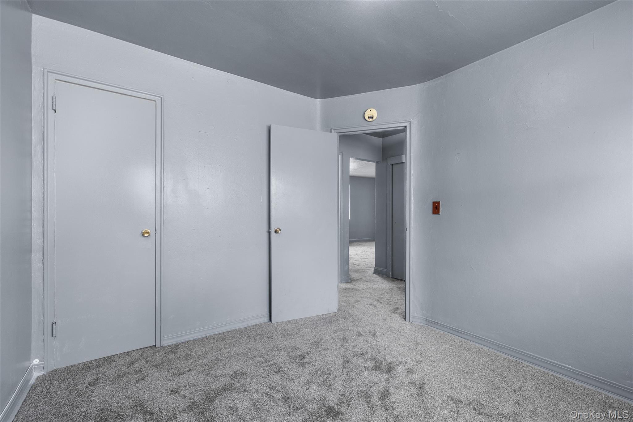 #15 photo, 1804 Shipley Avenue, Valley Stream , NY 11580