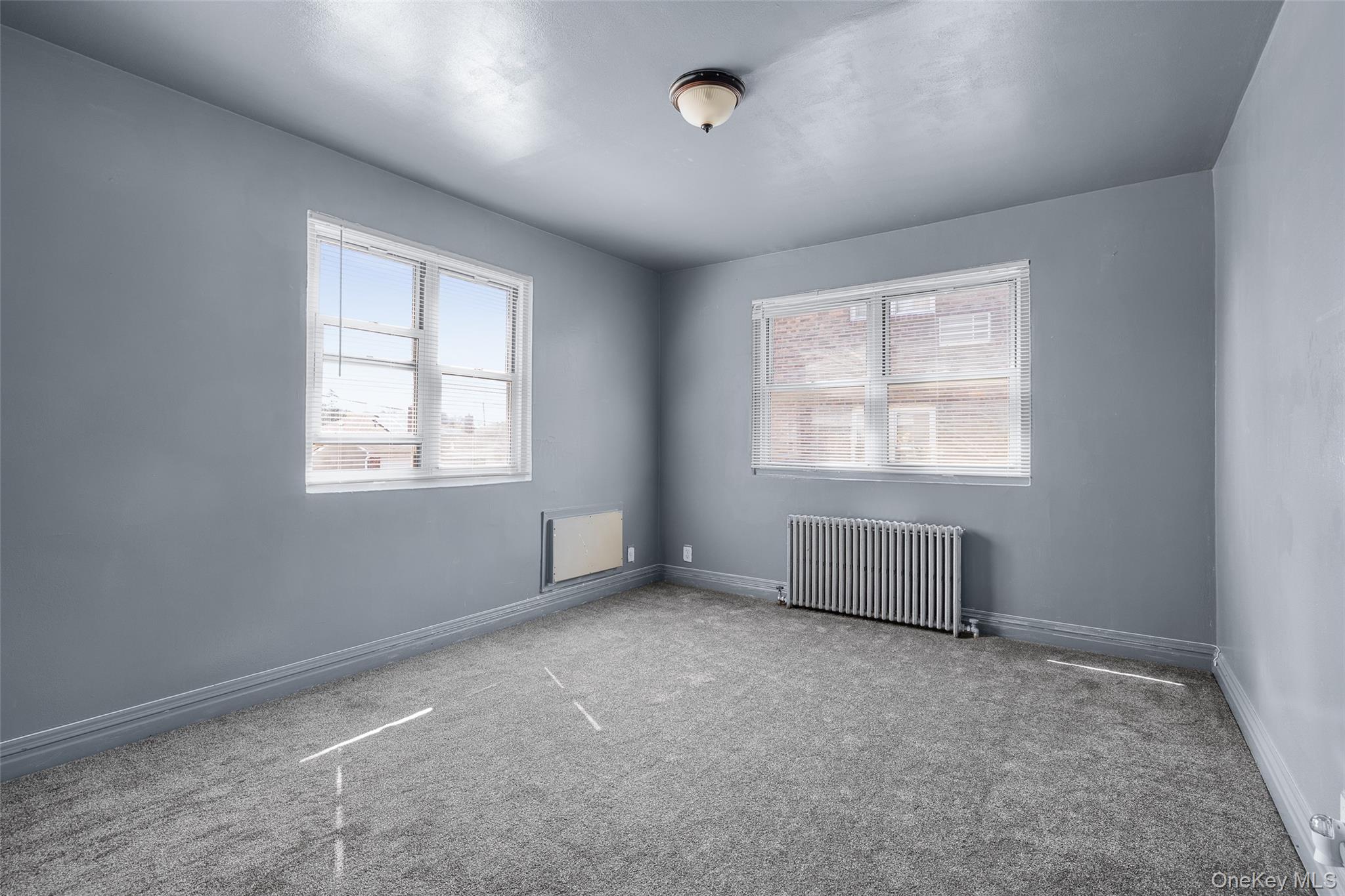 #16 photo, 1804 Shipley Avenue, Valley Stream , NY 11580