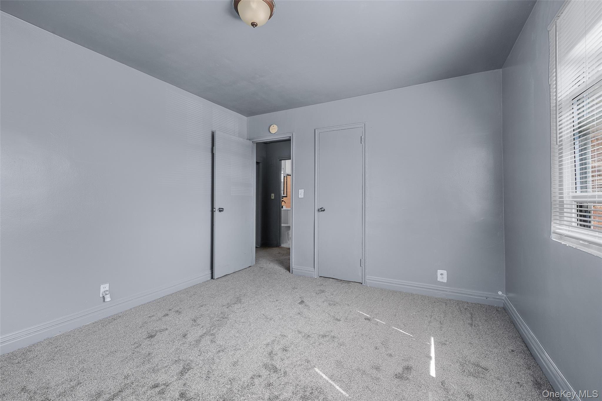 #17 photo, 1804 Shipley Avenue, Valley Stream , NY 11580