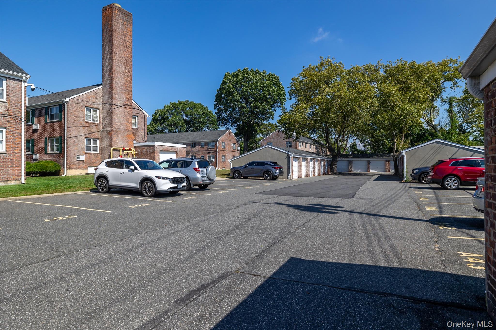 #18 photo, 1804 Shipley Avenue, Valley Stream , NY 11580