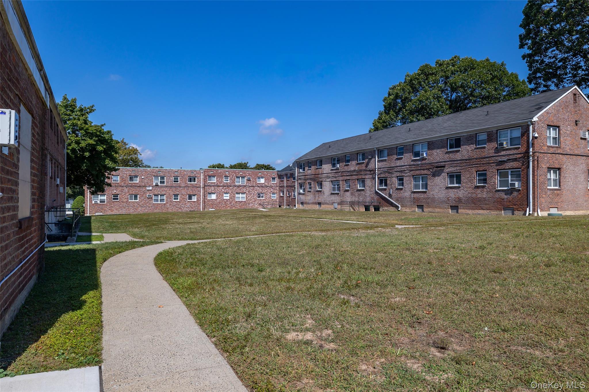 #19 photo, 1804 Shipley Avenue, Valley Stream , NY 11580