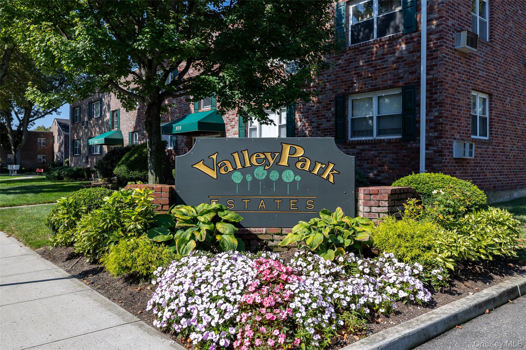#3 photo, 1804 Shipley Avenue, Valley Stream , NY 11580