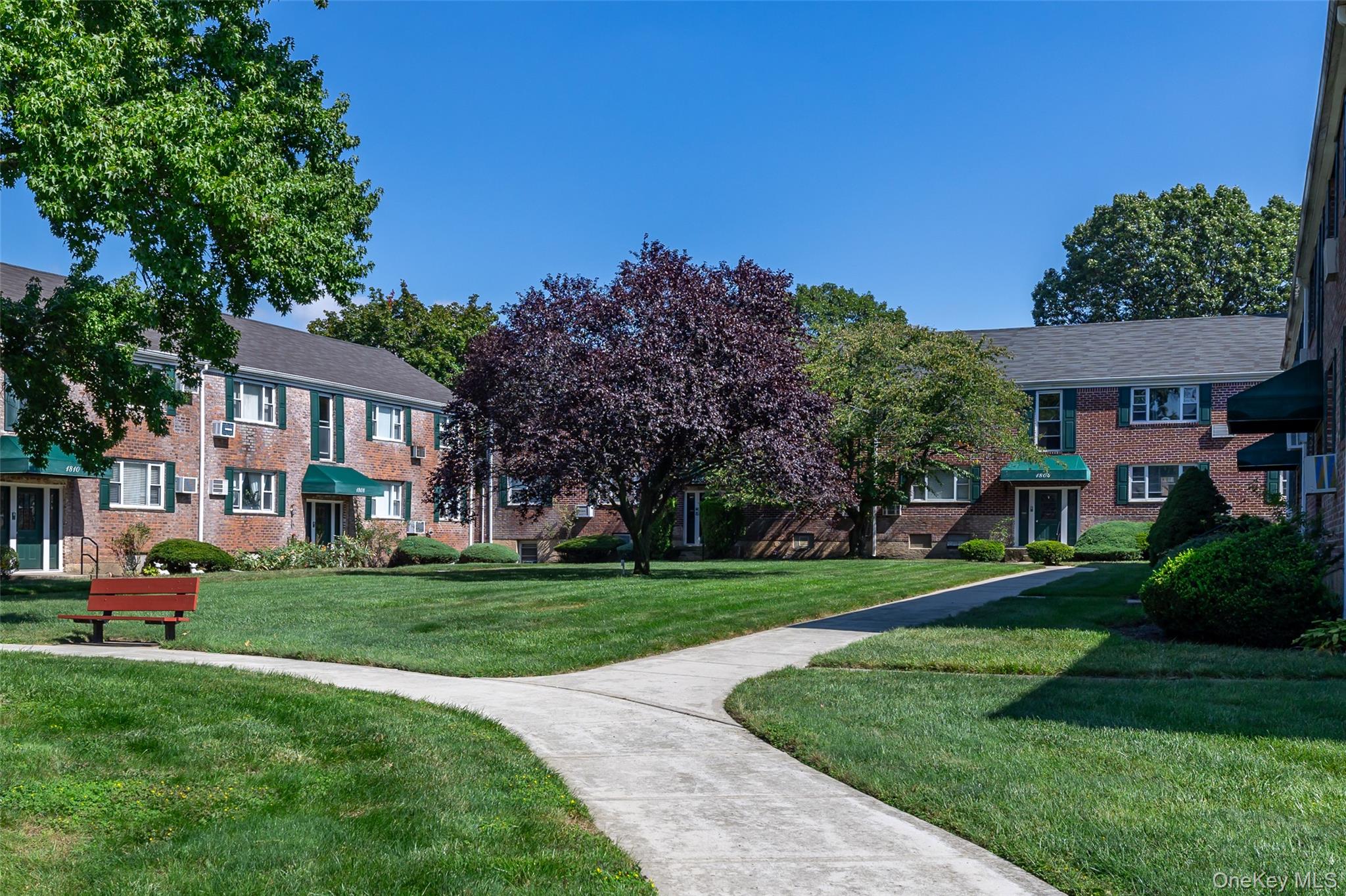 #4 photo, 1804 Shipley Avenue, Valley Stream , NY 11580