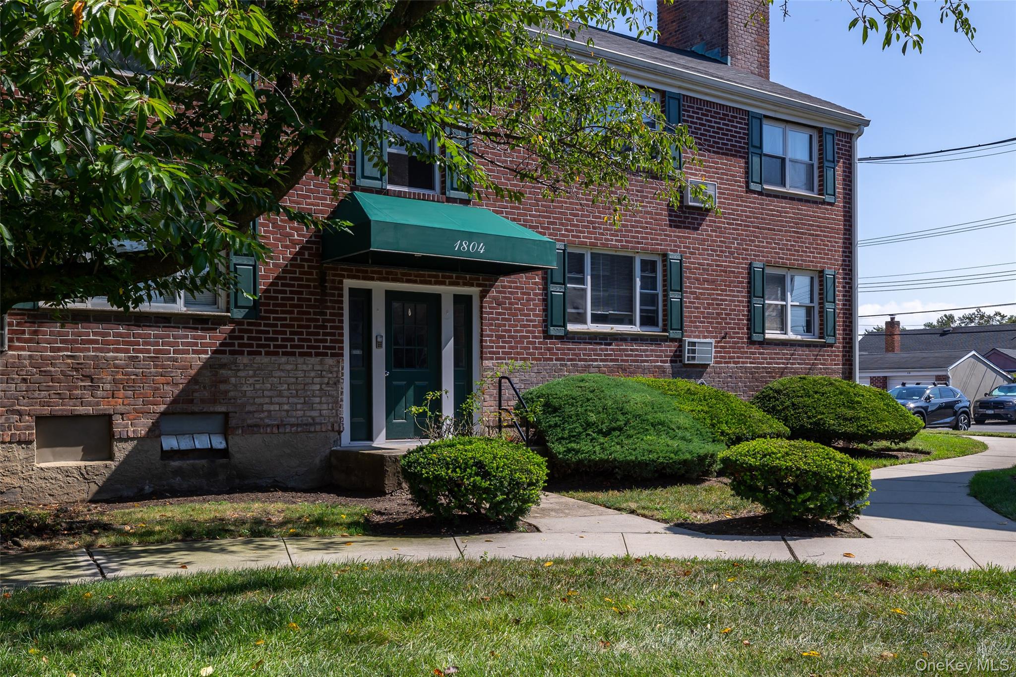 #5 photo, 1804 Shipley Avenue, Valley Stream , NY 11580