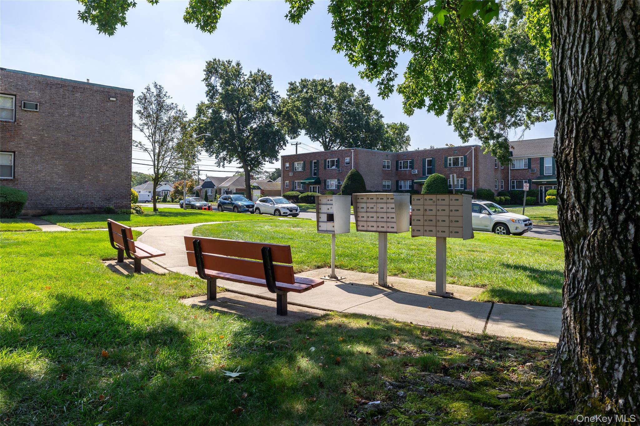 #6 photo, 1804 Shipley Avenue, Valley Stream , NY 11580