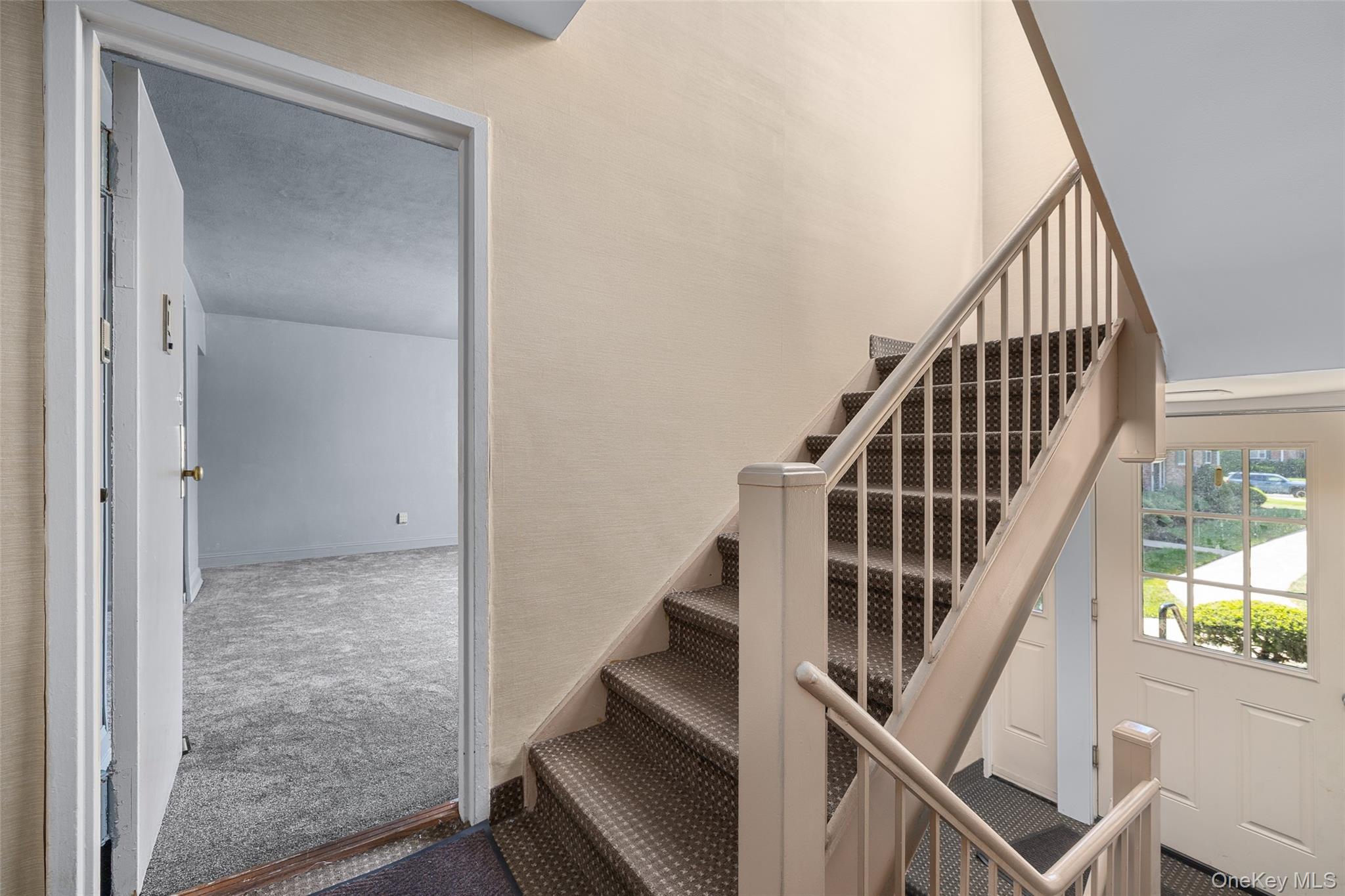 #7 photo, 1804 Shipley Avenue, Valley Stream , NY 11580