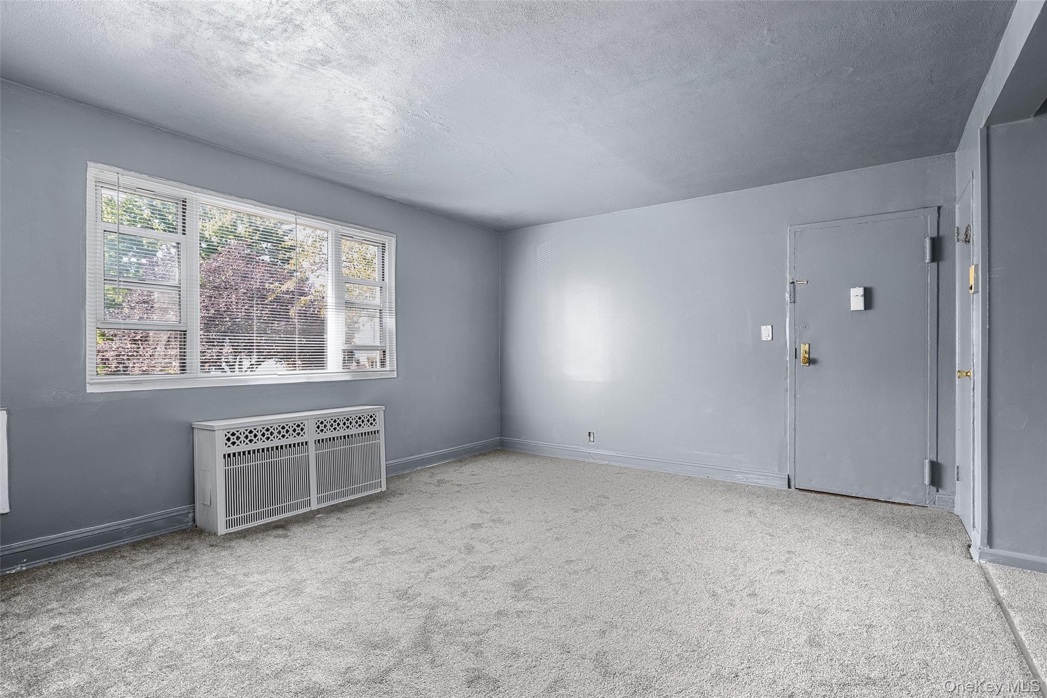 #8 photo, 1804 Shipley Avenue, Valley Stream , NY 11580