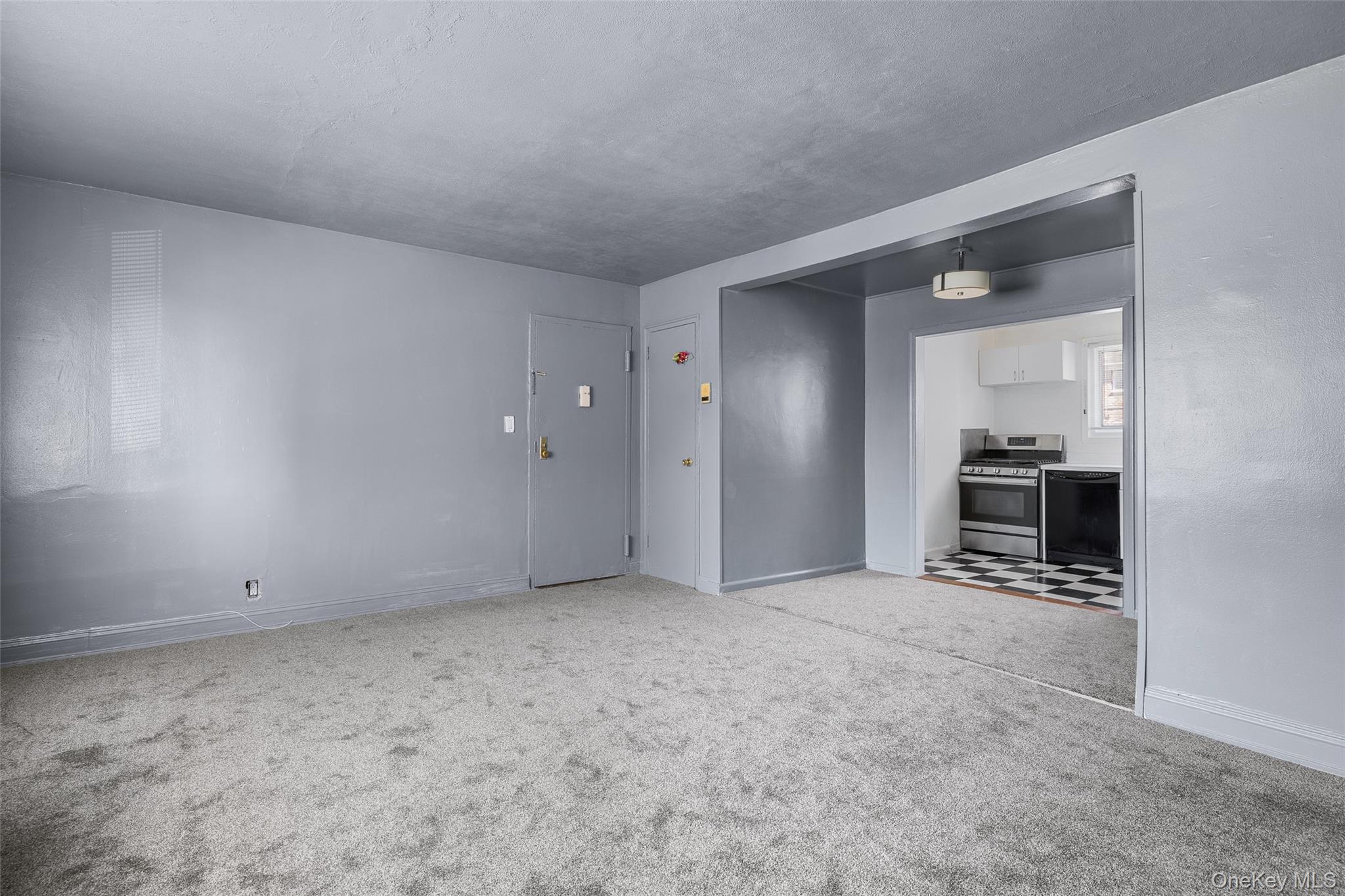 #9 photo, 1804 Shipley Avenue, Valley Stream , NY 11580