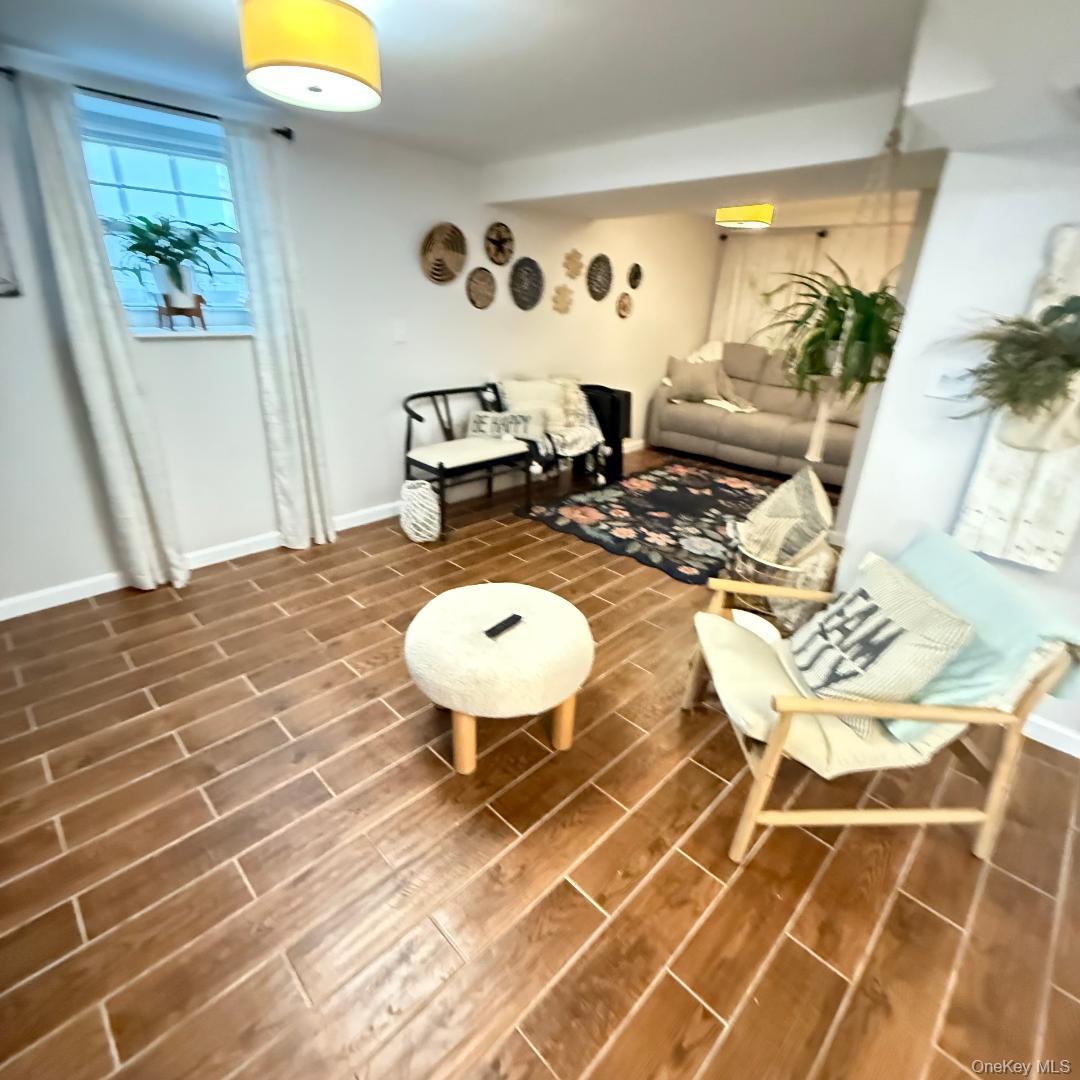 #10 photo, 16238 97th Street, クイーンズ区 Howard Beach , NY 11414