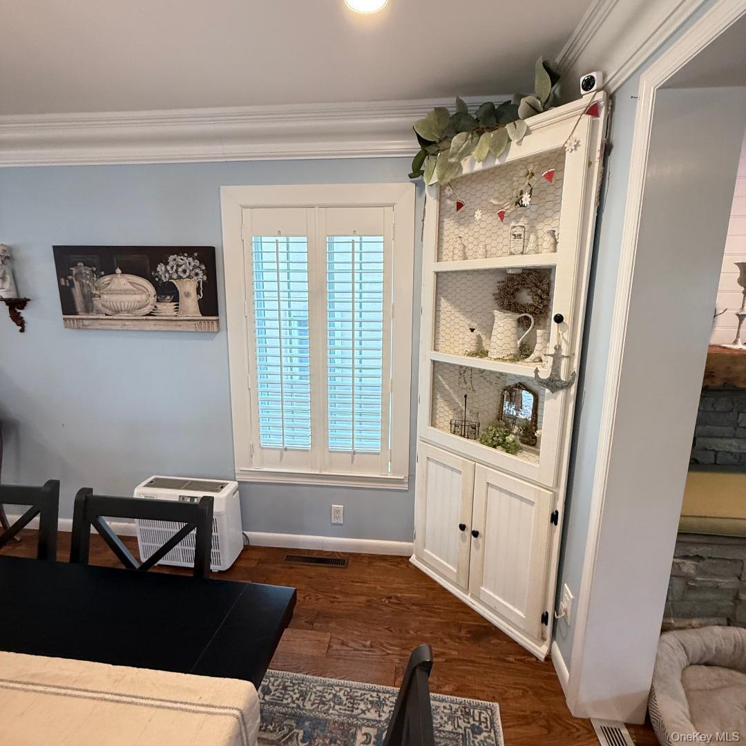 #11 photo, 16238 97th Street, クイーンズ区 Howard Beach , NY 11414