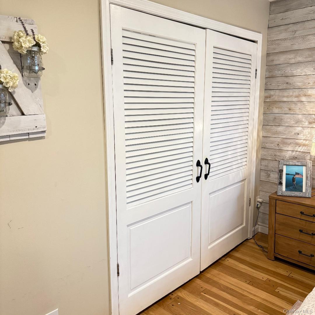 #12 photo, 16238 97th Street, クイーンズ区 Howard Beach , NY 11414