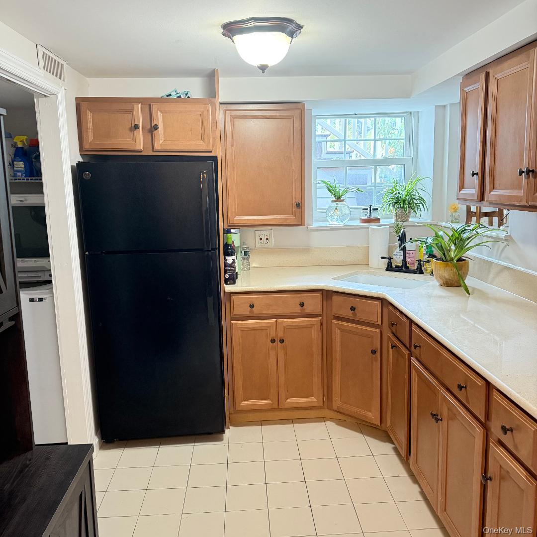 #13 photo, 16238 97th Street, クイーンズ区 Howard Beach , NY 11414