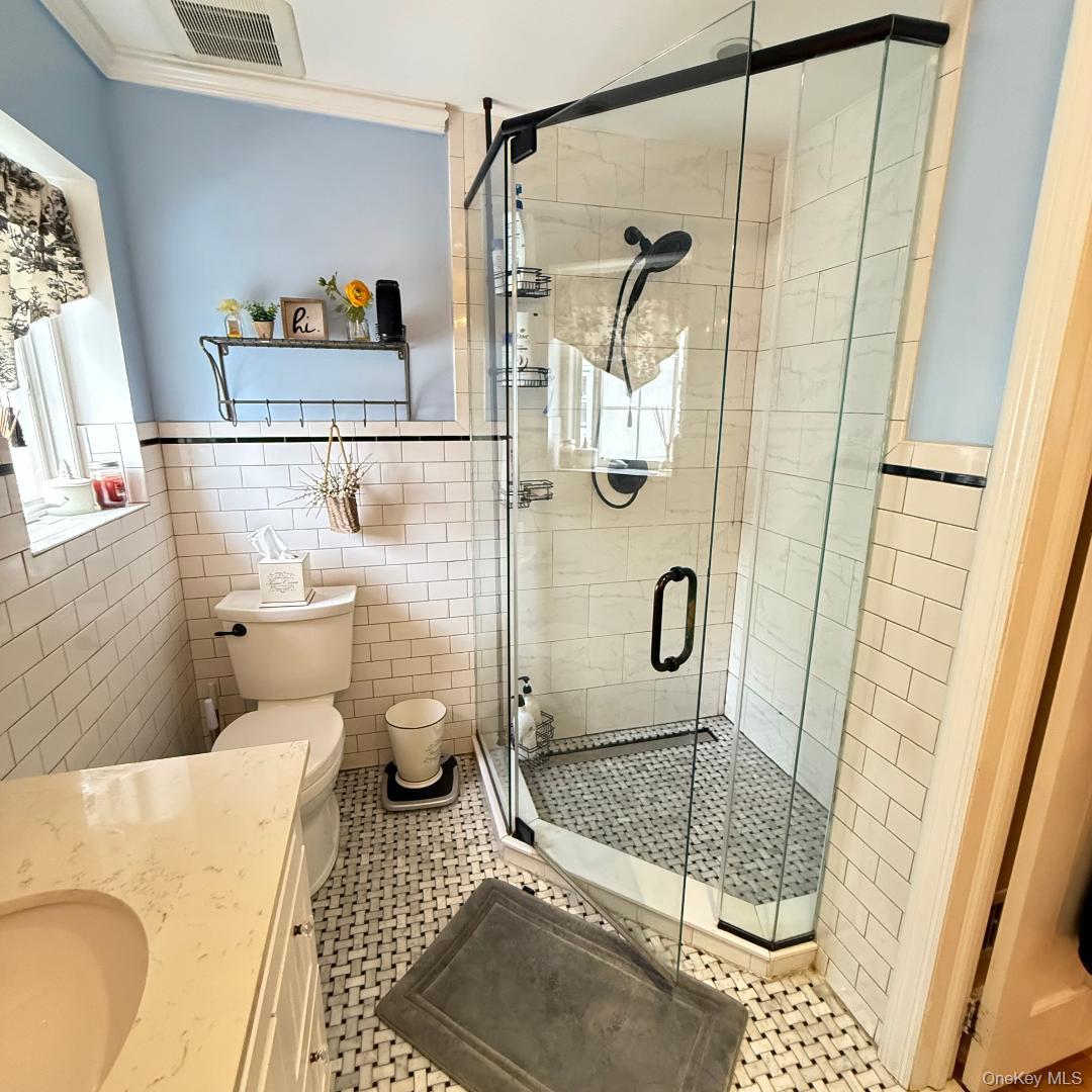 #14 photo, 16238 97th Street, クイーンズ区 Howard Beach , NY 11414