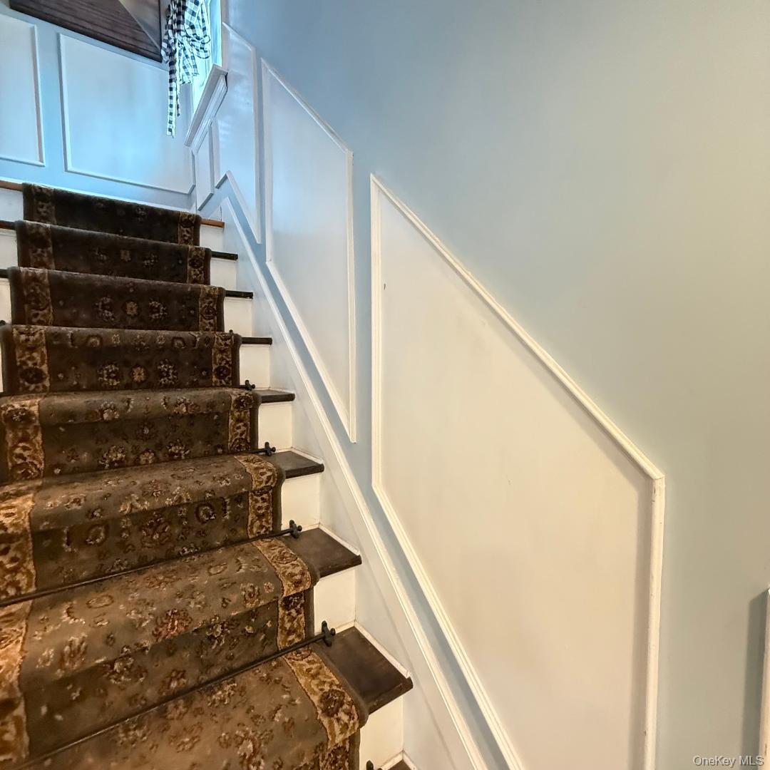 #15 photo, 16238 97th Street, クイーンズ区 Howard Beach , NY 11414