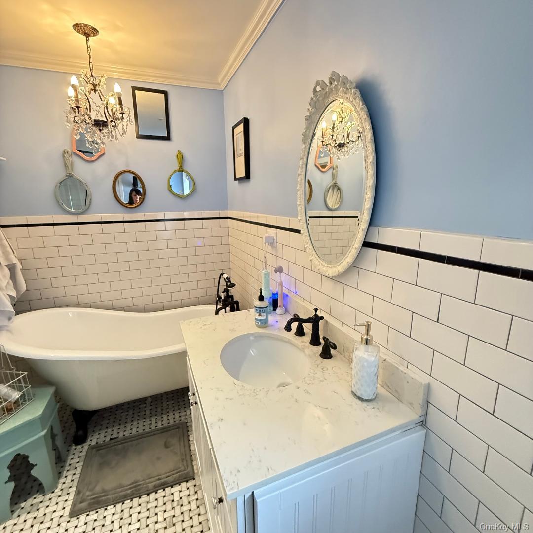 #16 photo, 16238 97th Street, クイーンズ区 Howard Beach , NY 11414