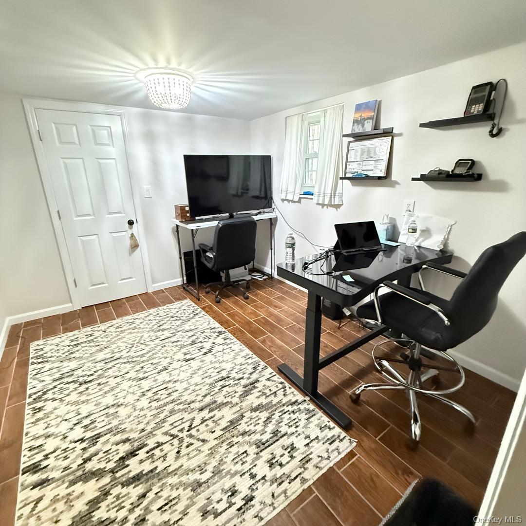 #17 photo, 16238 97th Street, クイーンズ区 Howard Beach , NY 11414