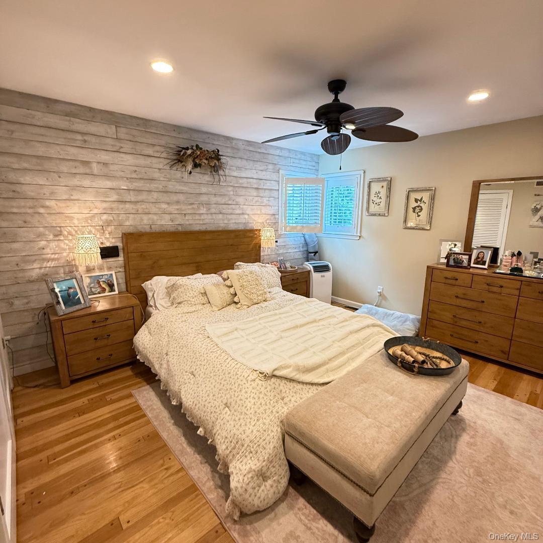 #18 photo, 16238 97th Street, クイーンズ区 Howard Beach , NY 11414